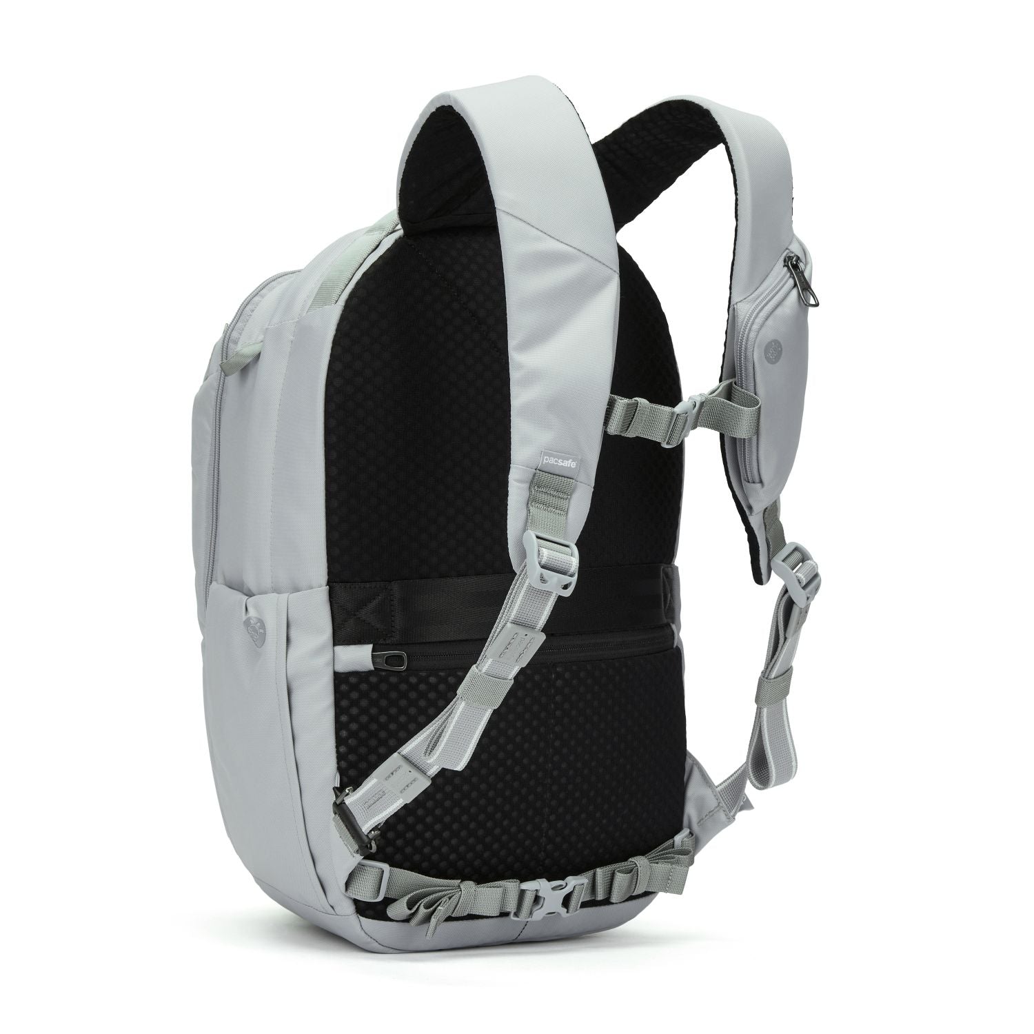 Pacsafe Anti-Theft V 26L Tour Backpack