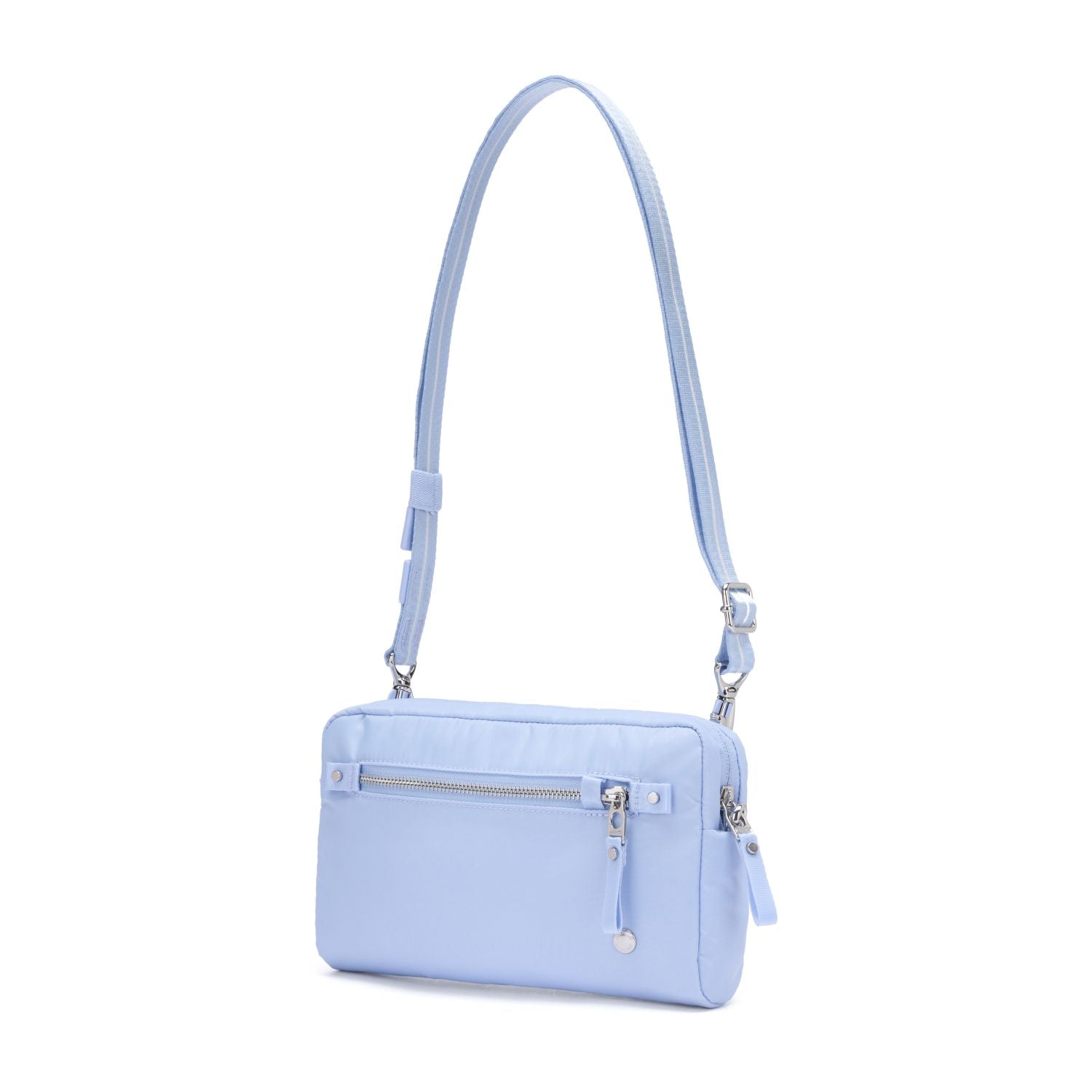 Pacsafe W Anti-theft 3-In-1 Sling