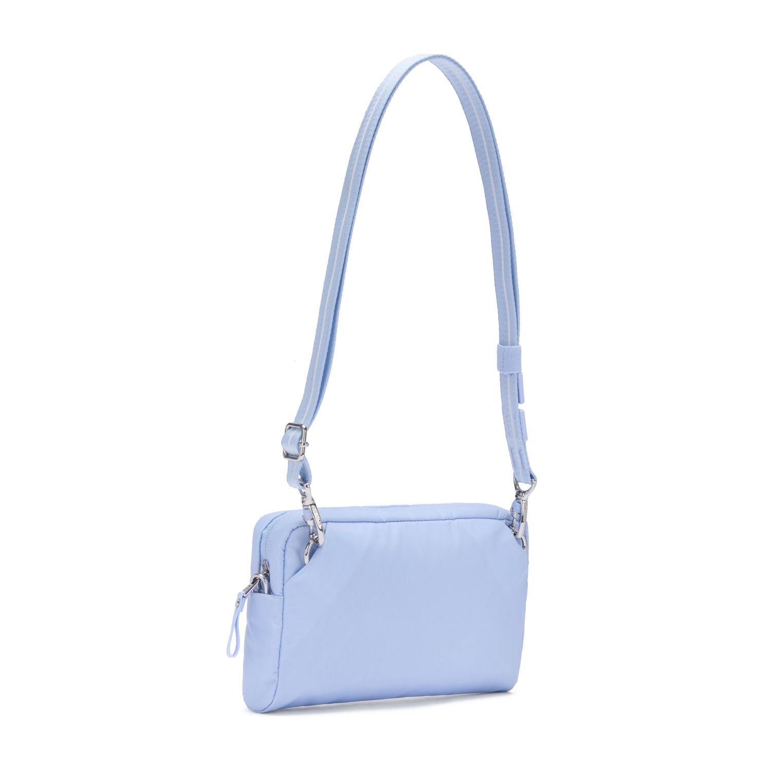 Pacsafe W Anti-theft 3-In-1 Sling