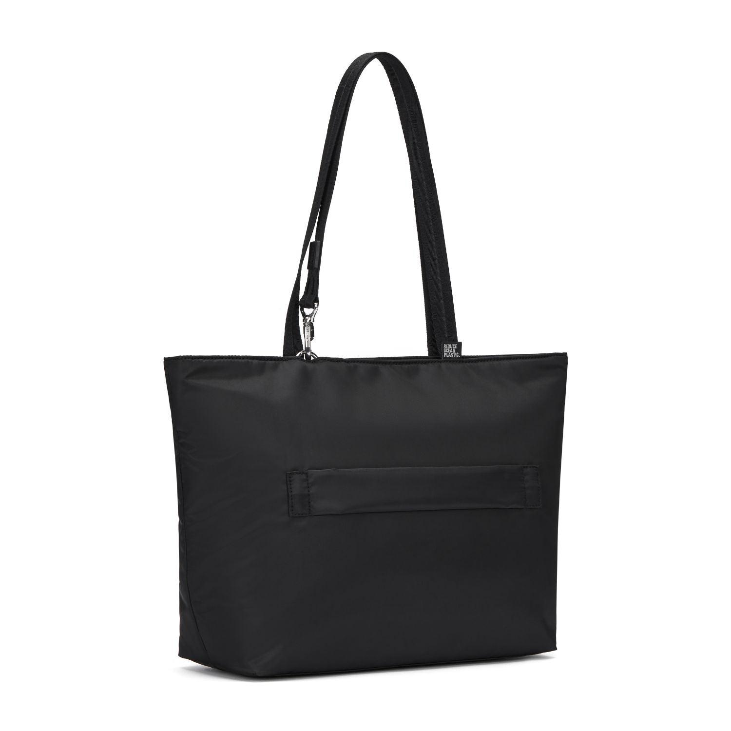 Pacsafe W Anti-theft Carryall Tote