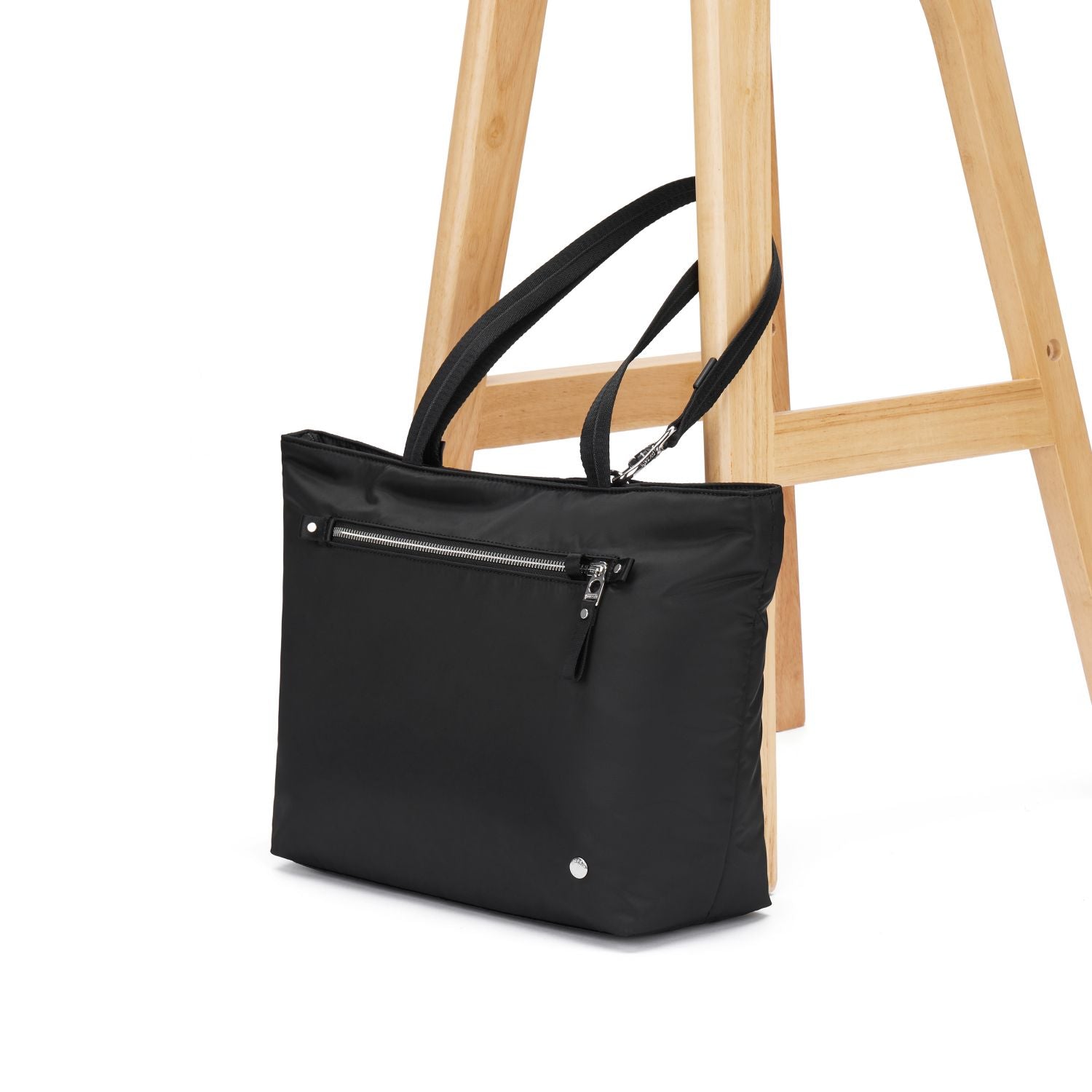 Pacsafe W Anti-theft Carryall Tote