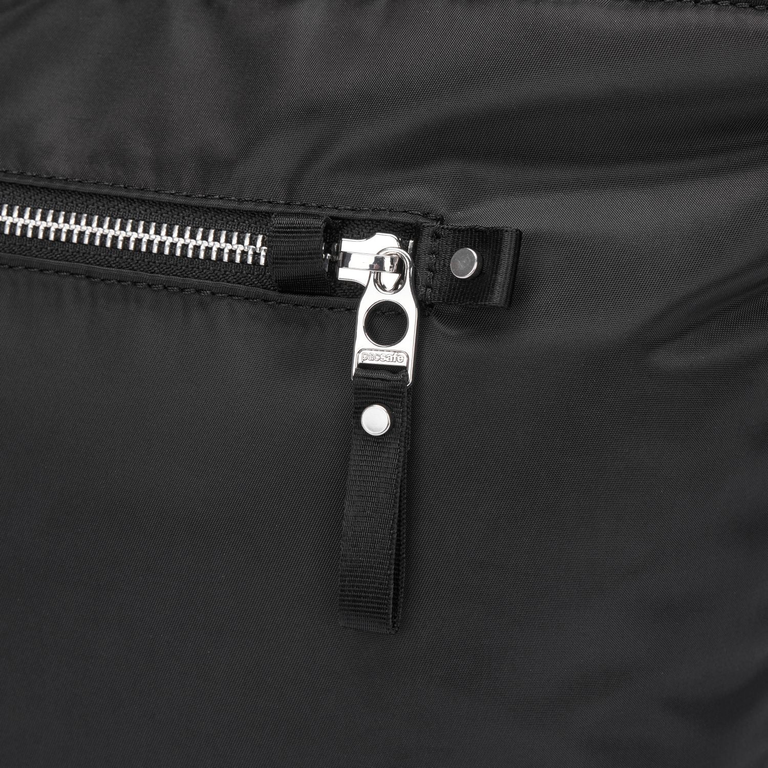 Pacsafe W Anti-theft Carryall Tote