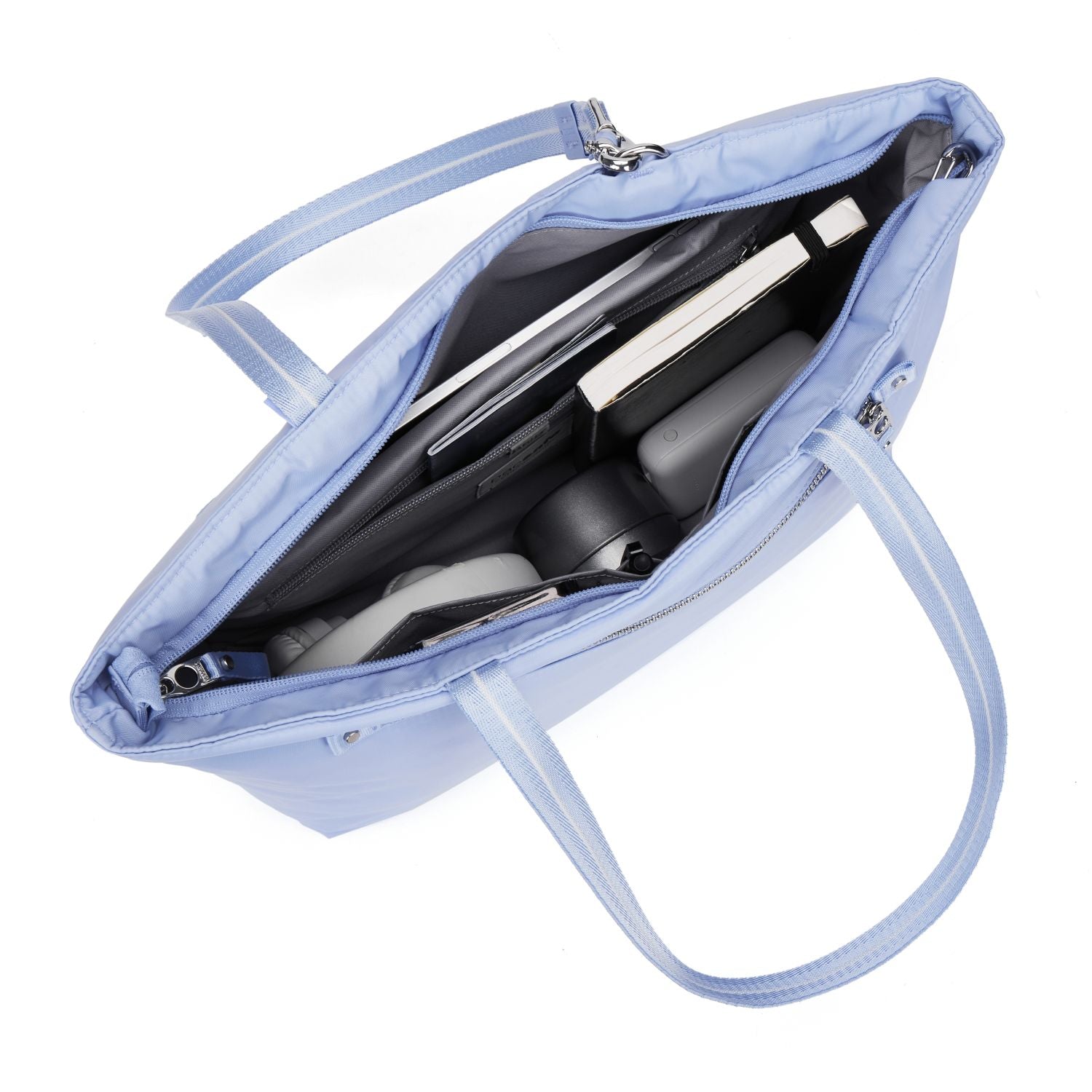 Pacsafe W Anti-theft Carryall Tote