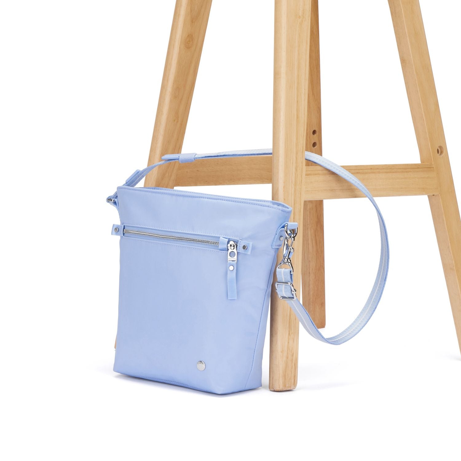 Pacsafe W Anti-theft Crossbody