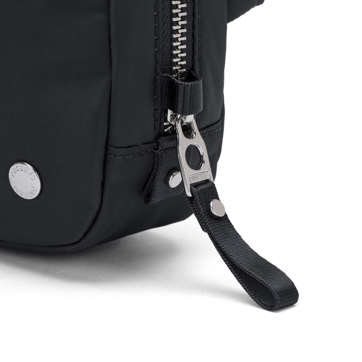 Pacsafe W Anti-theft Micro Sling