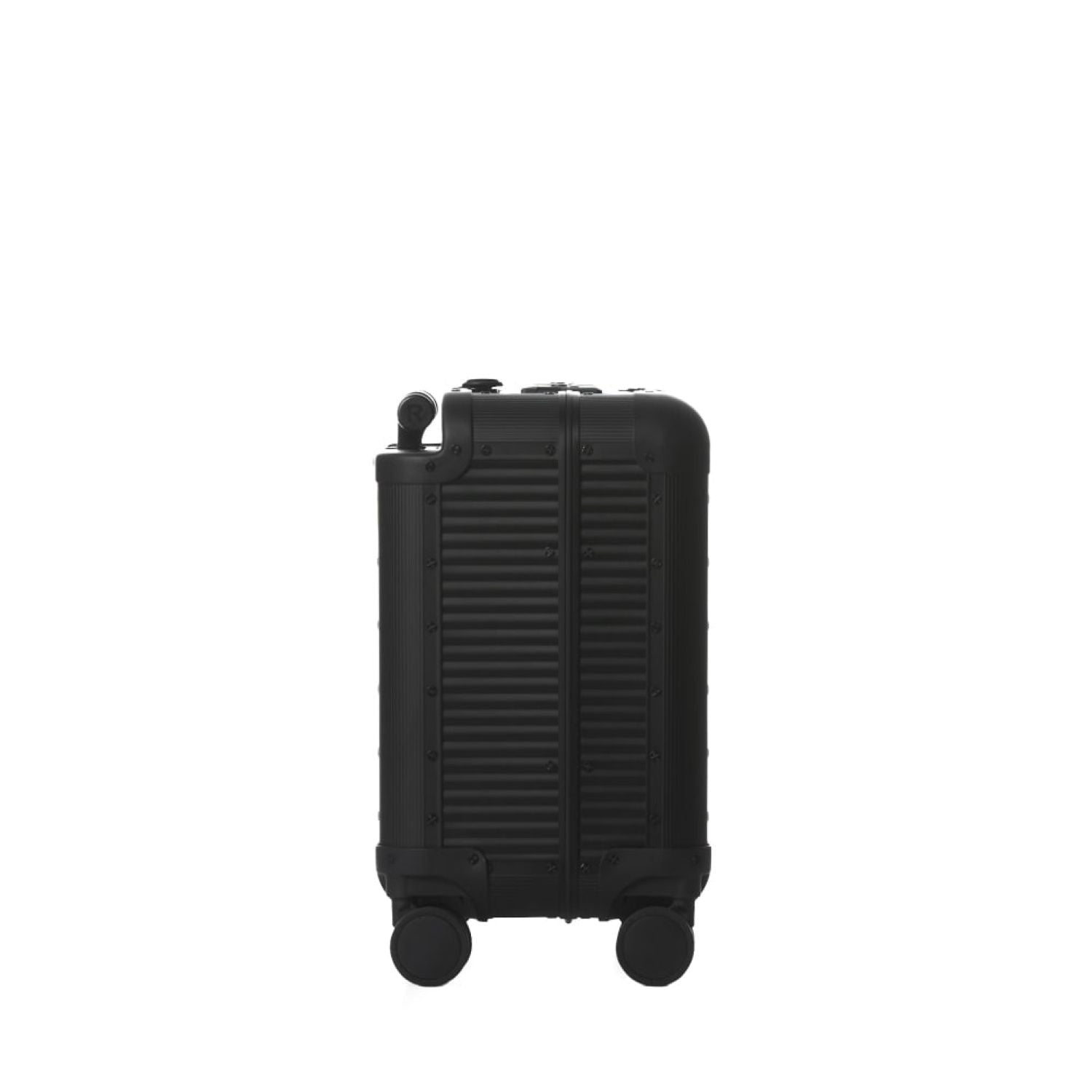 Rawrow R Trunk Alu Ep.2 50L/20''