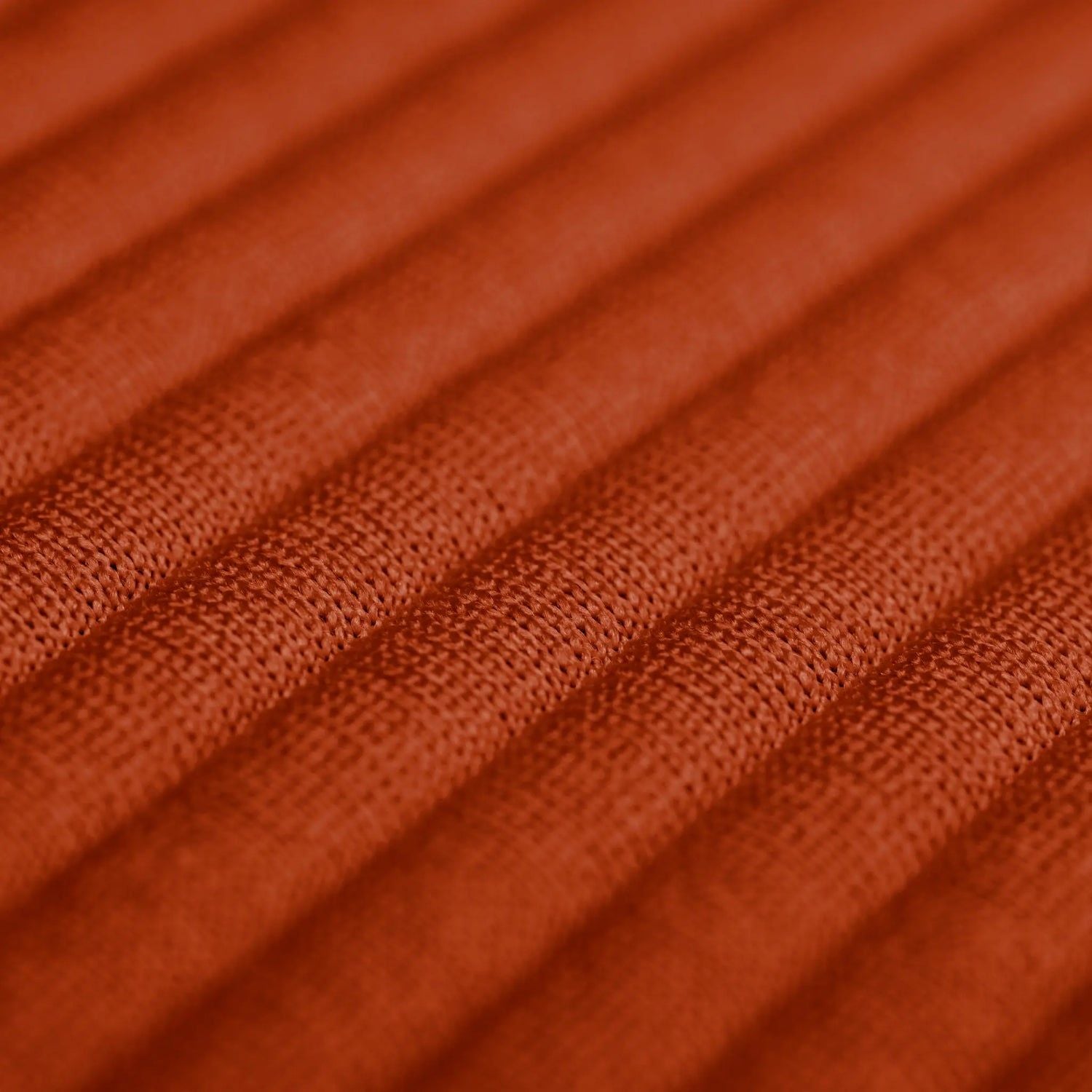 Sea To Summit Aeros Premium Pillow Regular