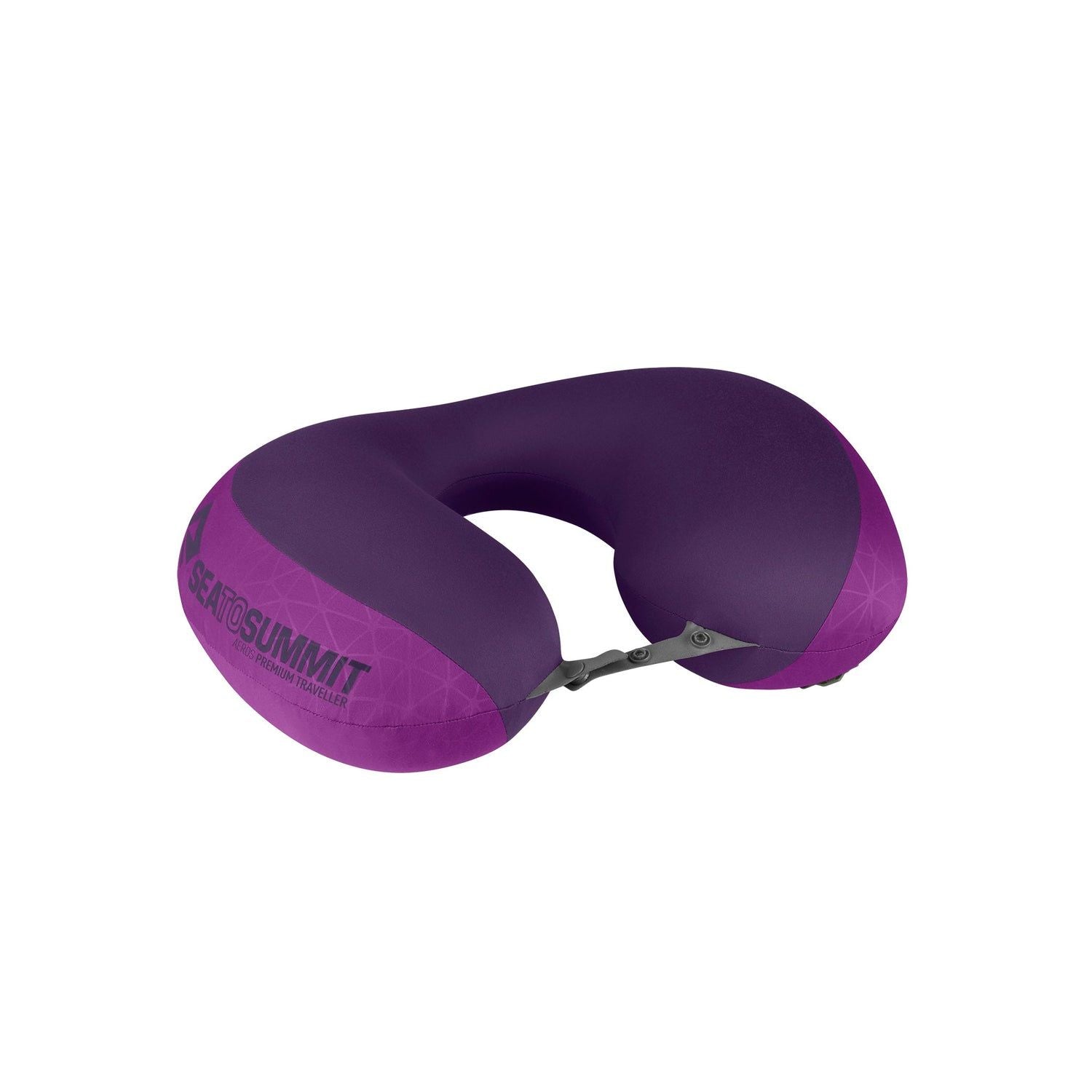 Sea To Summit Aeros Premium Pillow Traveller (SA)