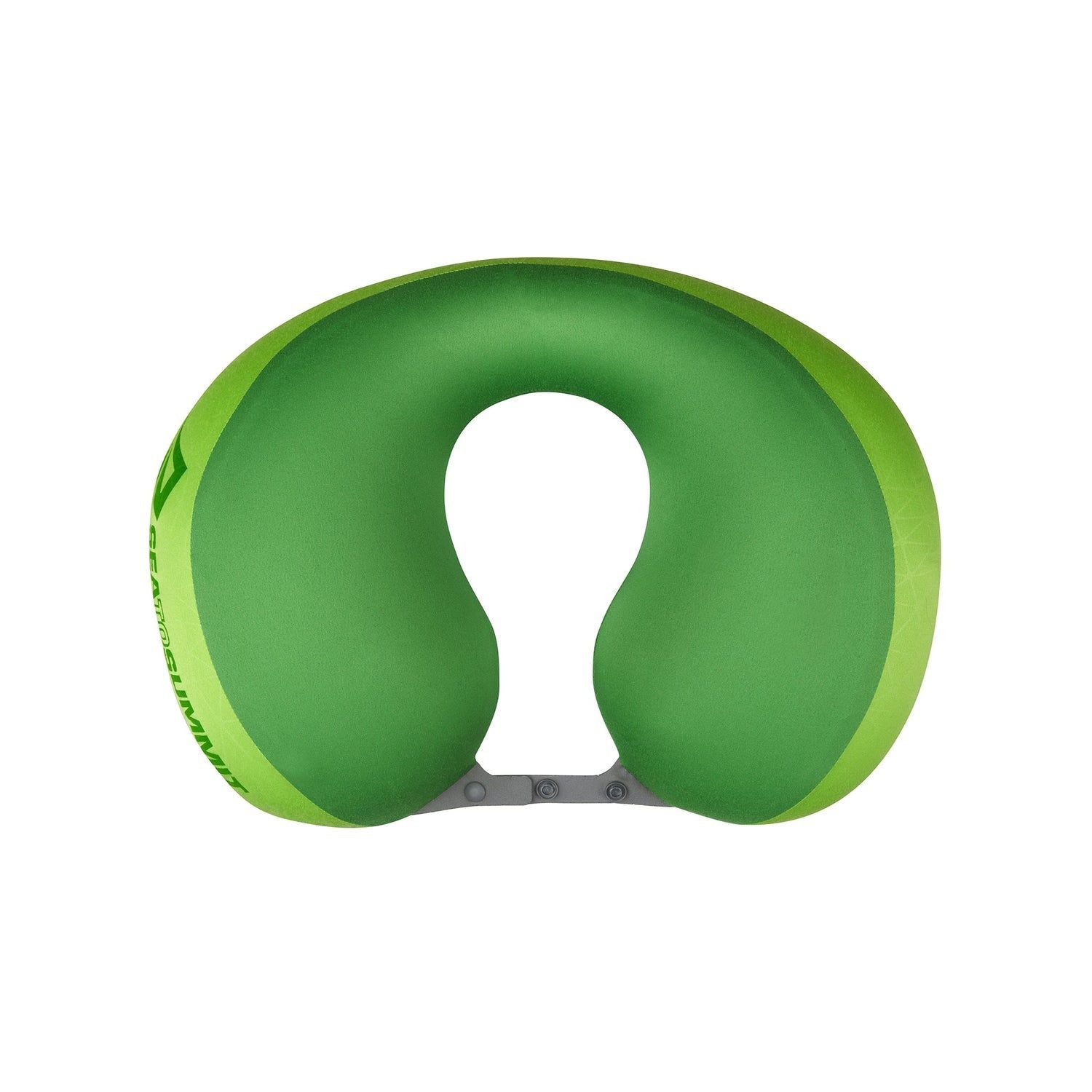 Sea To Summit Aeros Premium Pillow Traveller (SA)