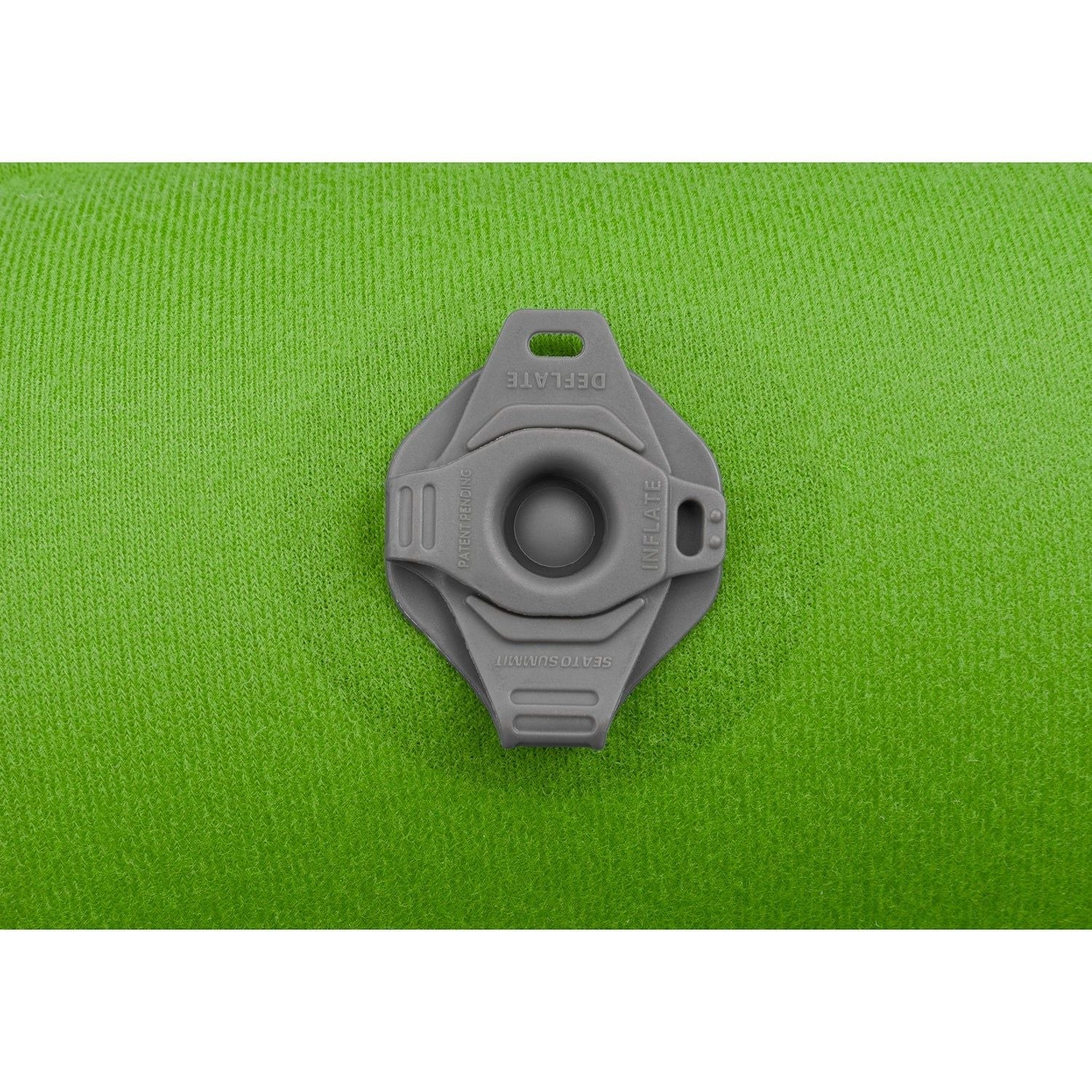 Sea To Summit Aeros Premium Pillow Traveller (SA)