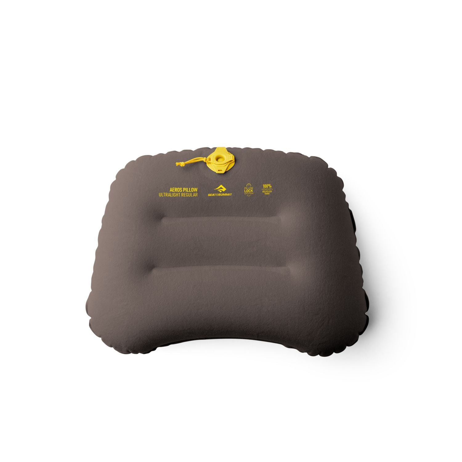 Sea To Summit Aeros Ultralight Pillow Regular