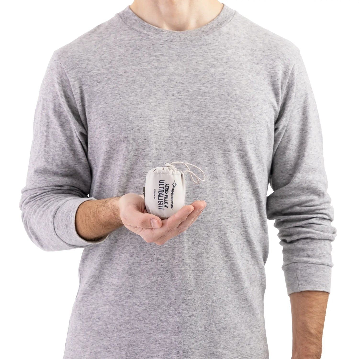 Sea To Summit Aeros Ultralight Pillow Regular