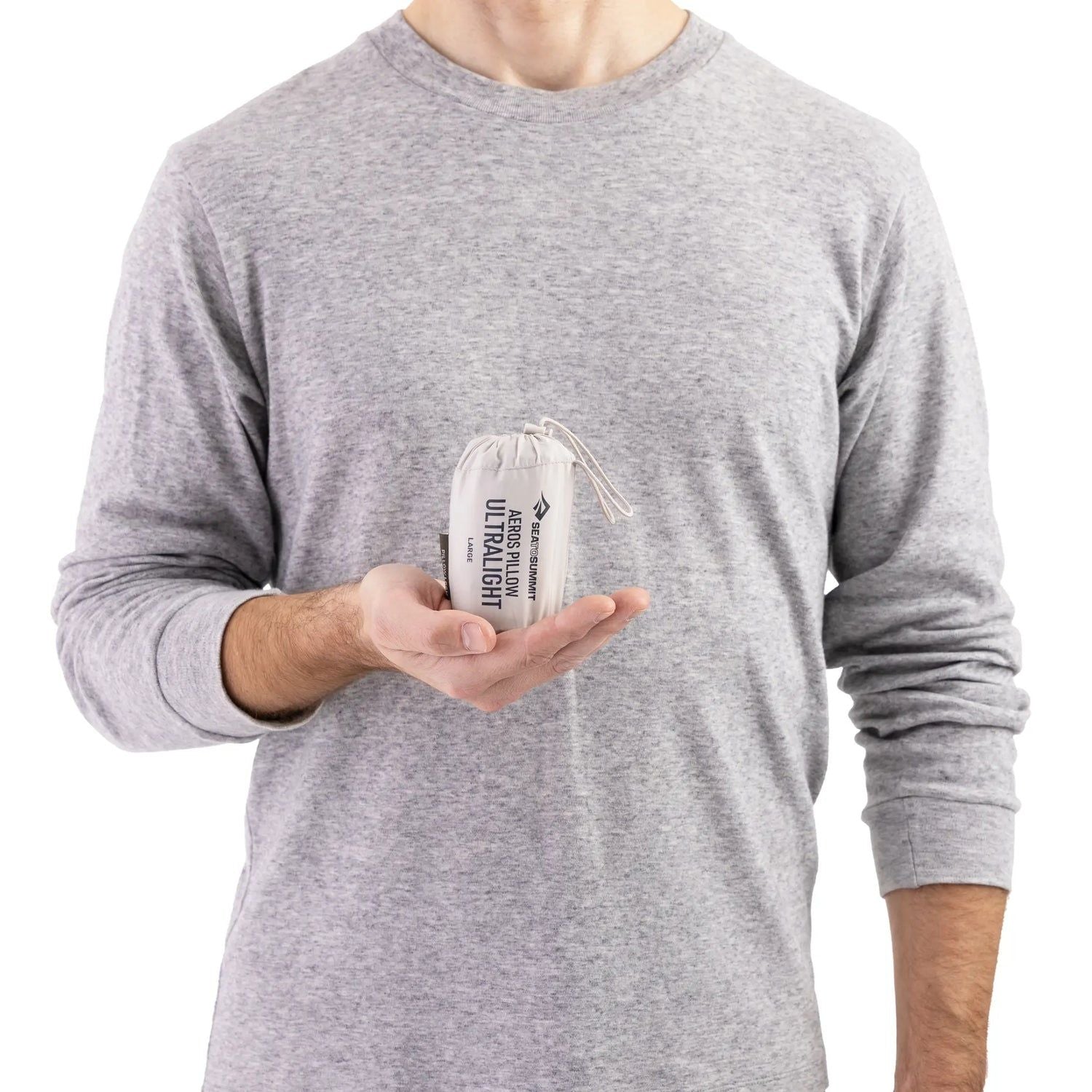 Sea To Summit Aeros Ultralight Pillow Regular