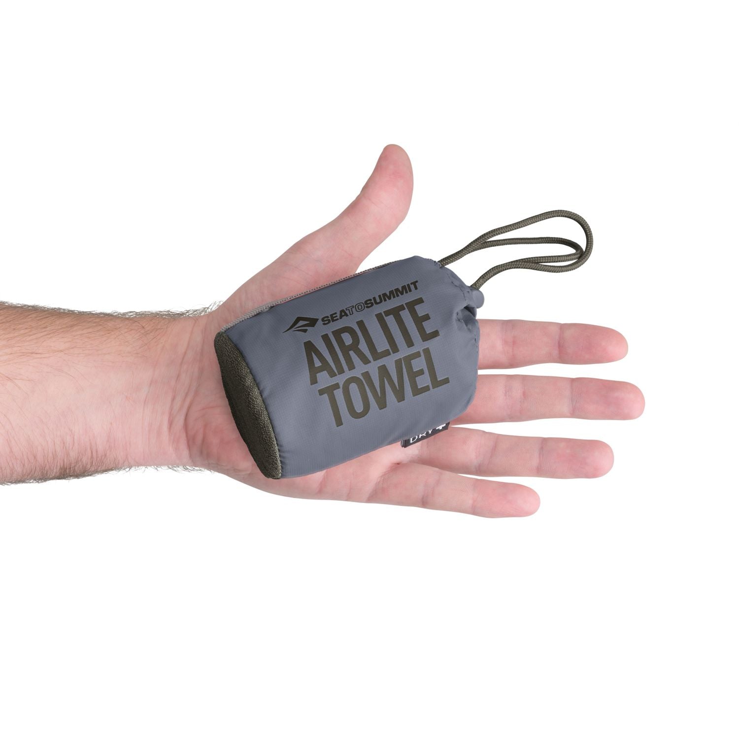 Sea To Summit Airlite Towel Large