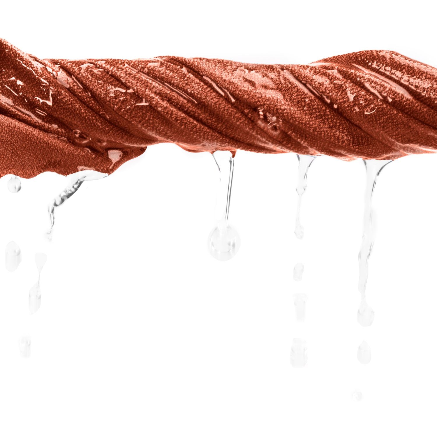 Sea To Summit Airlite Towel Large