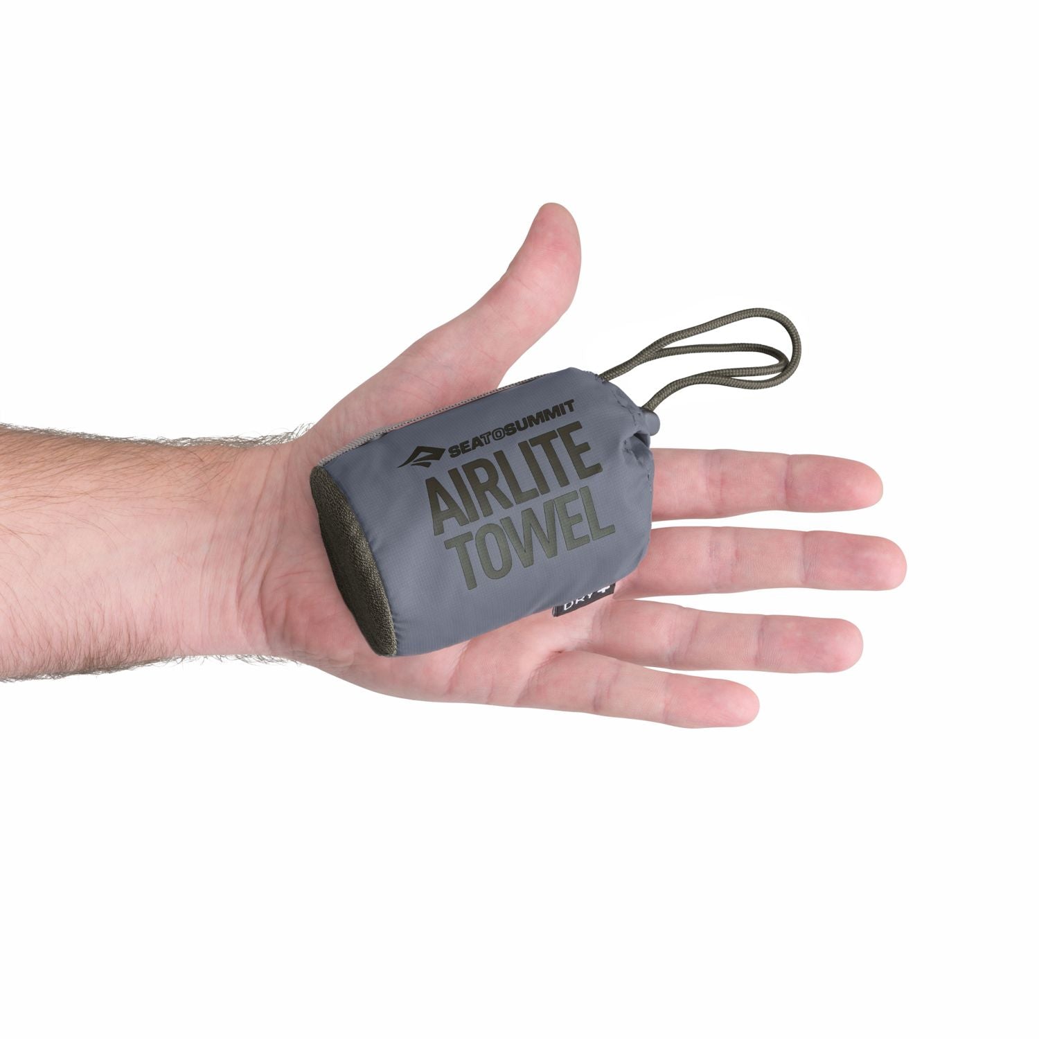 Sea To Summit Airlite Towel Medium