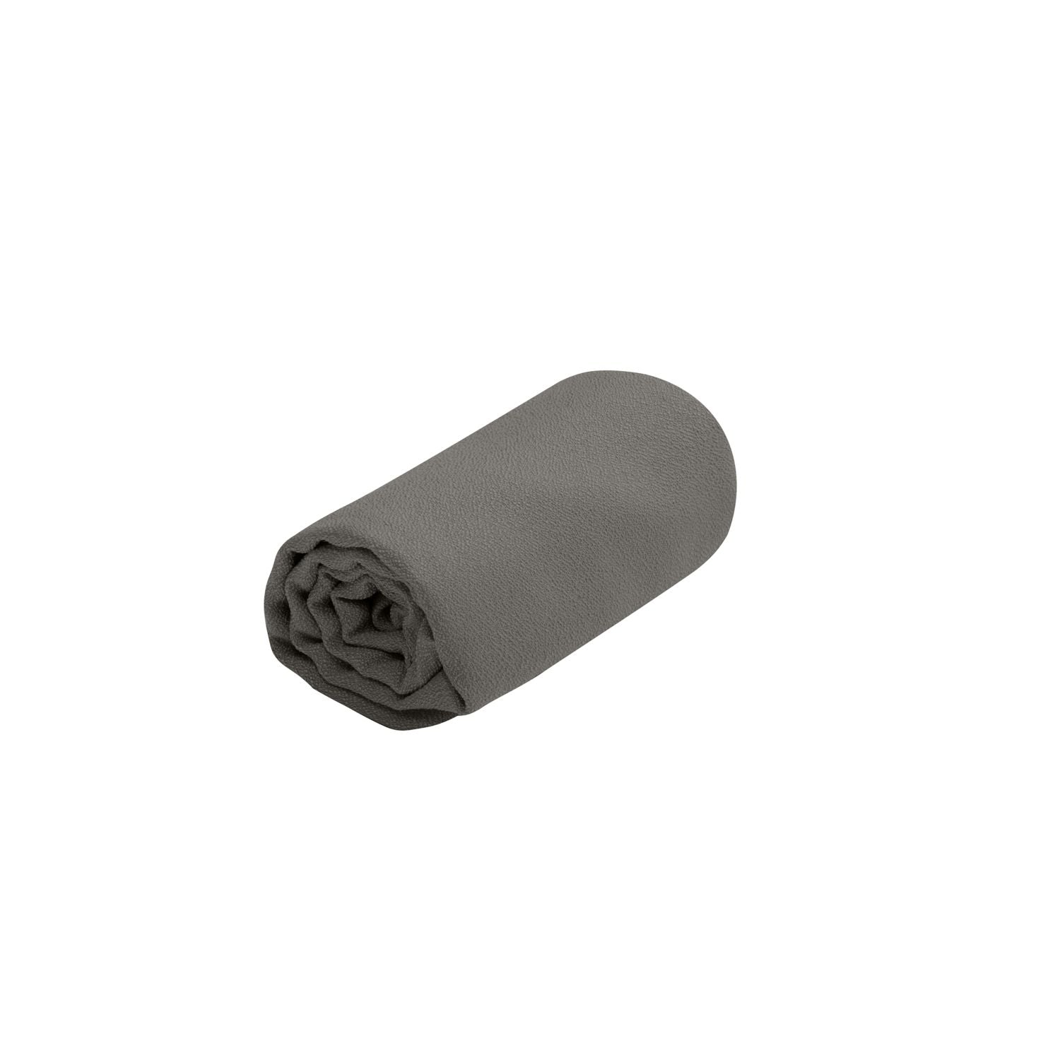 Sea To Summit Airlite Towel Small