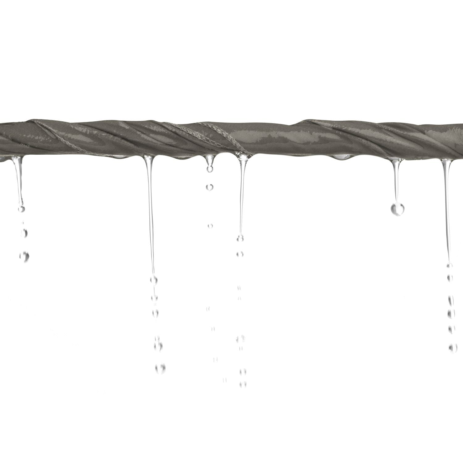 Sea To Summit Drylite Towel Large