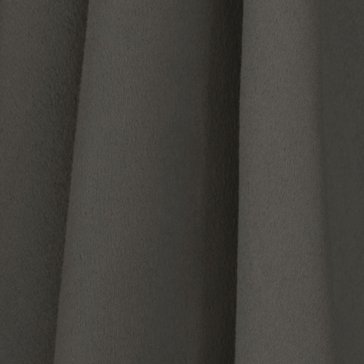 Sea To Summit Drylite Towel Large