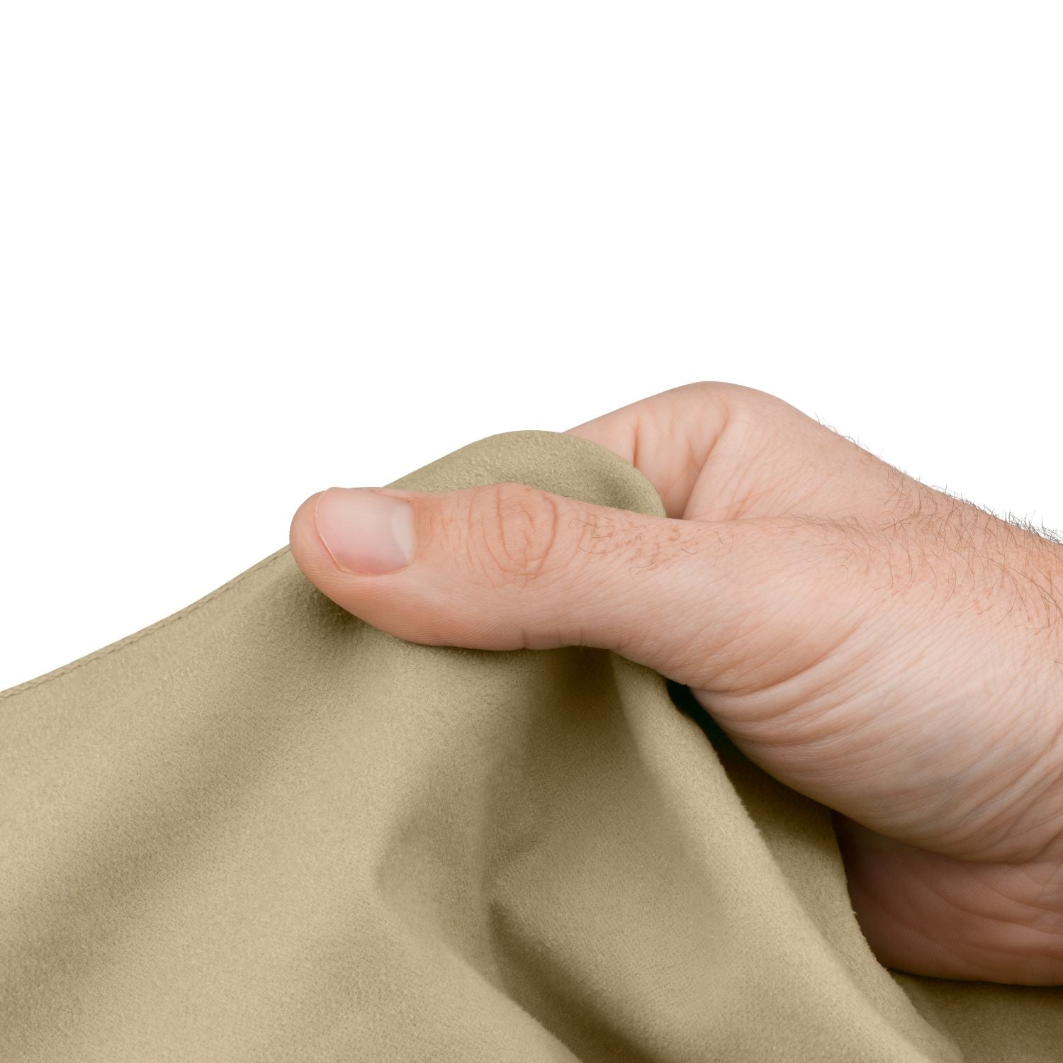 Sea To Summit Drylite Towel Large