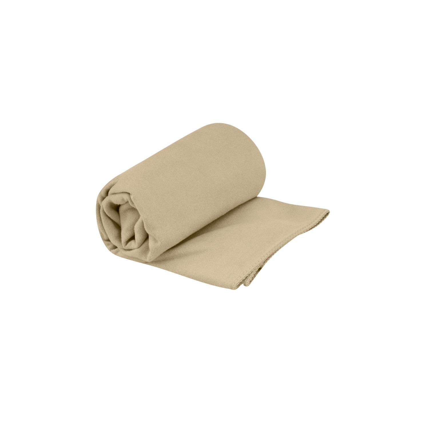 Sea To Summit Drylite Towel Small