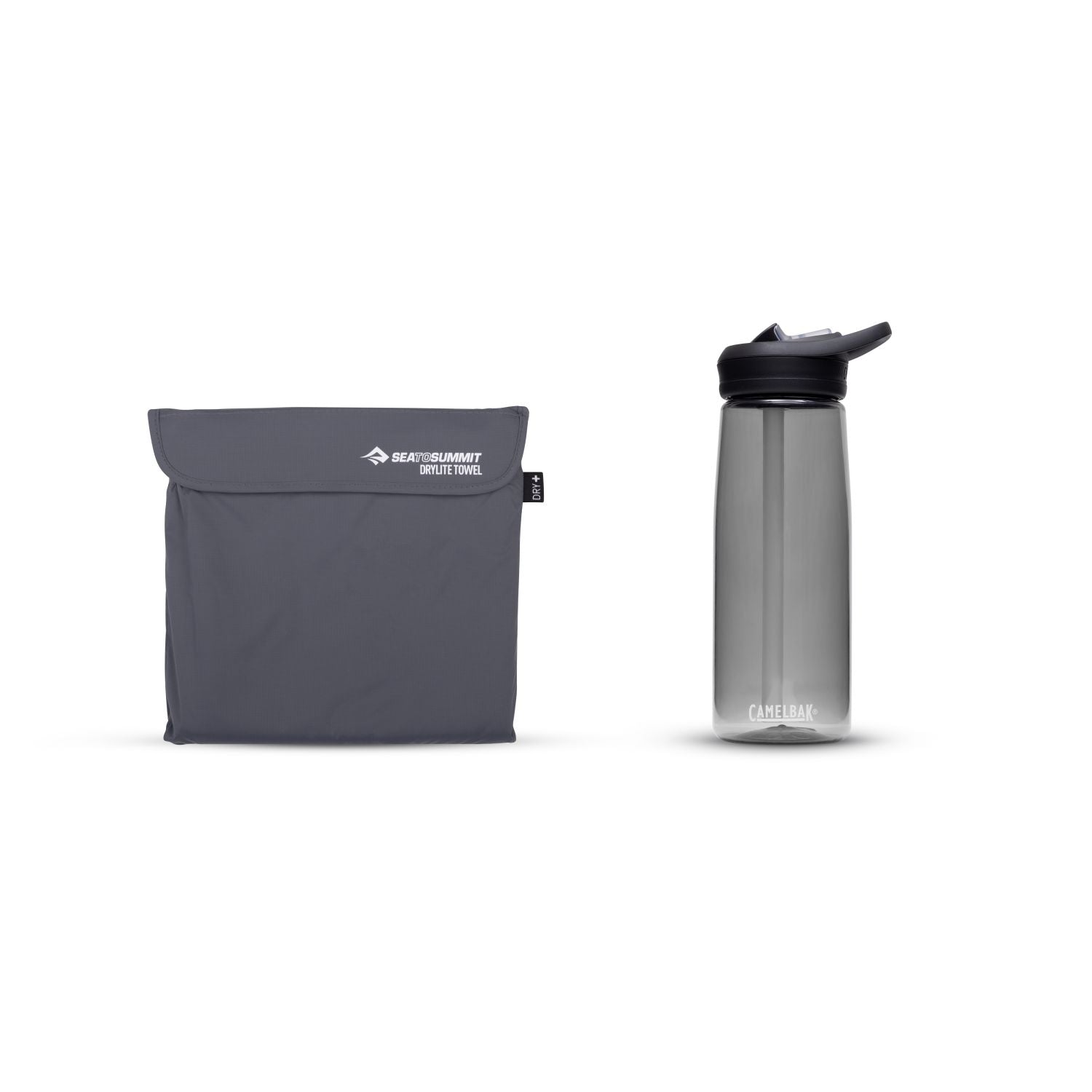 Sea To Summit Drylite Towel X-Large