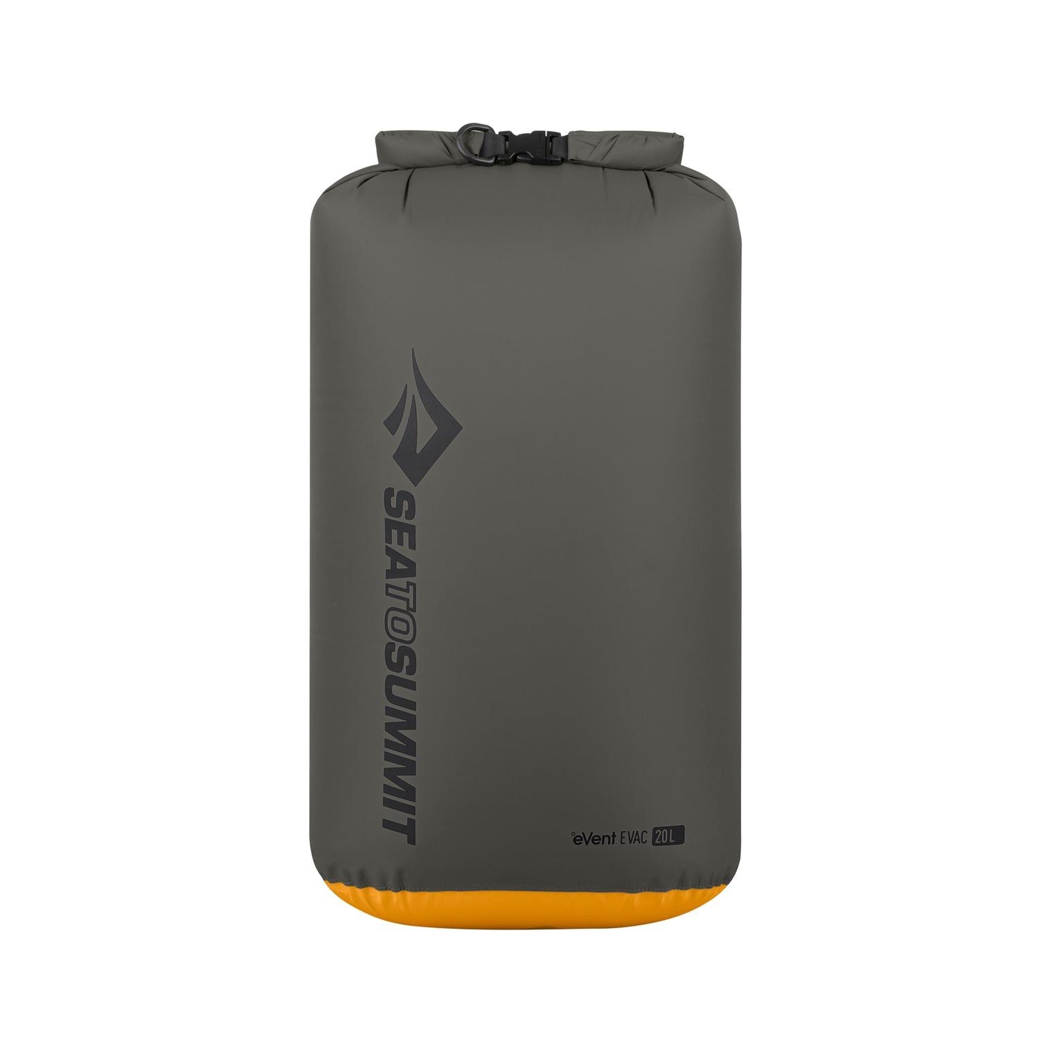 Sea To Summit Evac Lightweight Dry Bag 20L