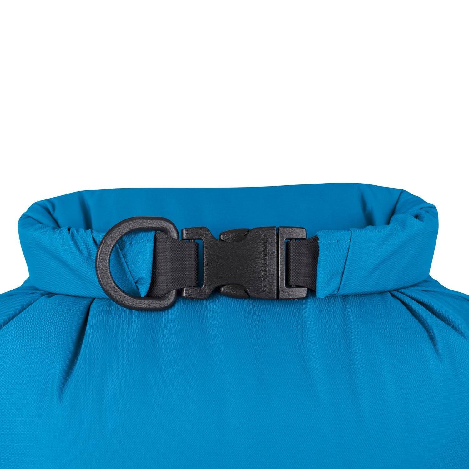 Sea To Summit Evac Lightweight Dry Bag 20L