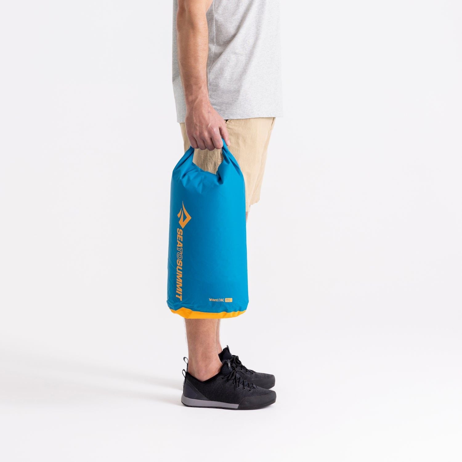 Sea To Summit Evac Lightweight Dry Bag 20L