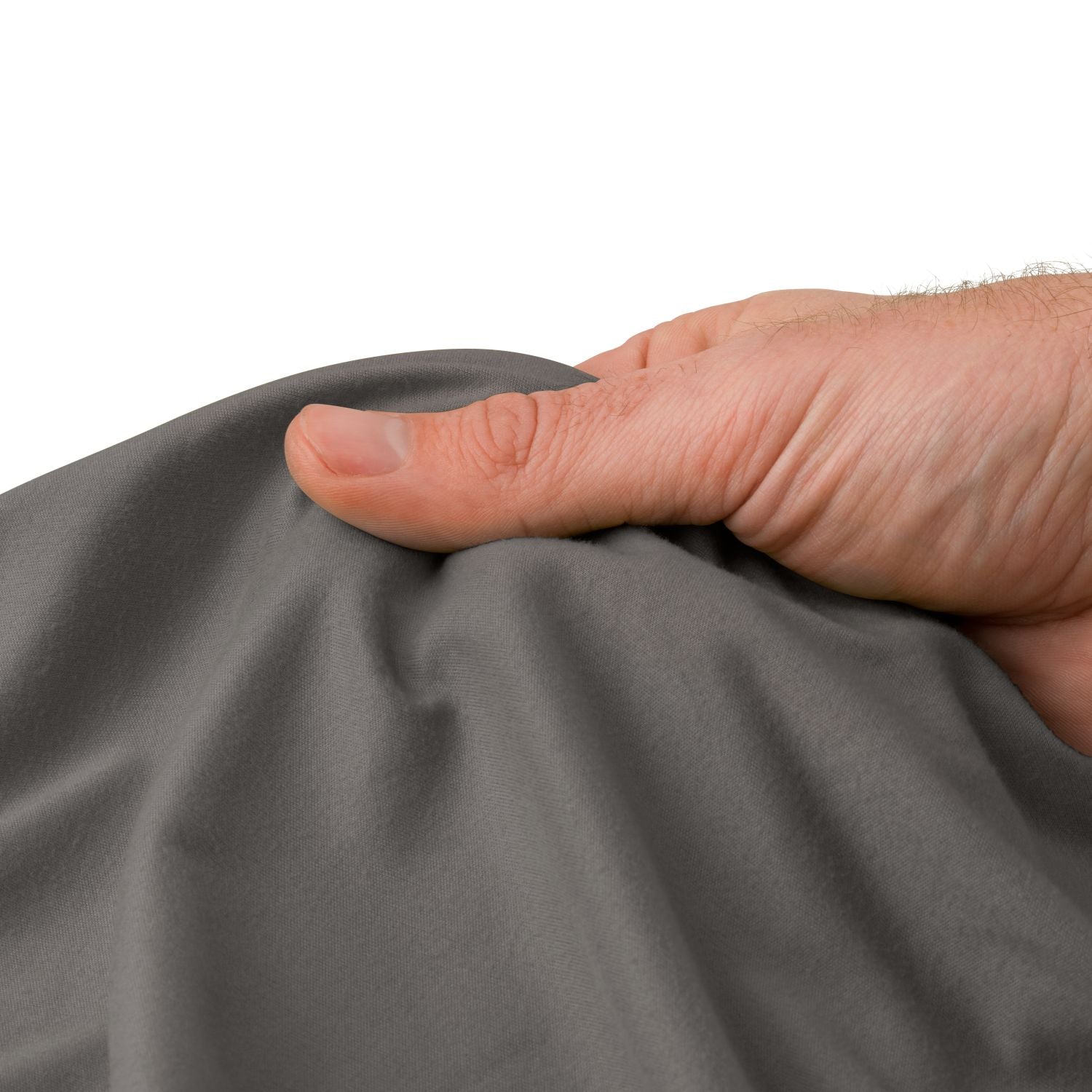 Sea To Summit Pocket Towel Large