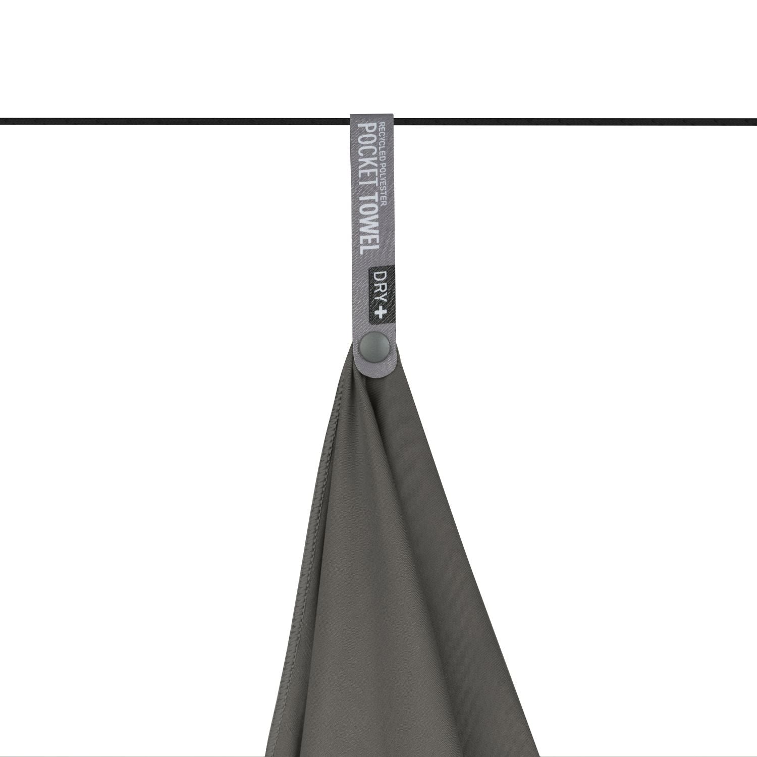 Sea To Summit Pocket Towel Large