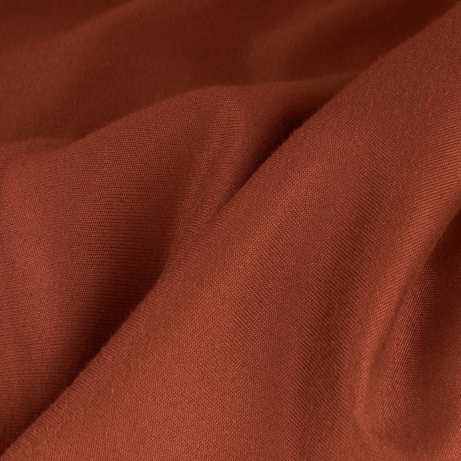 Sea To Summit Pocket Towel Large