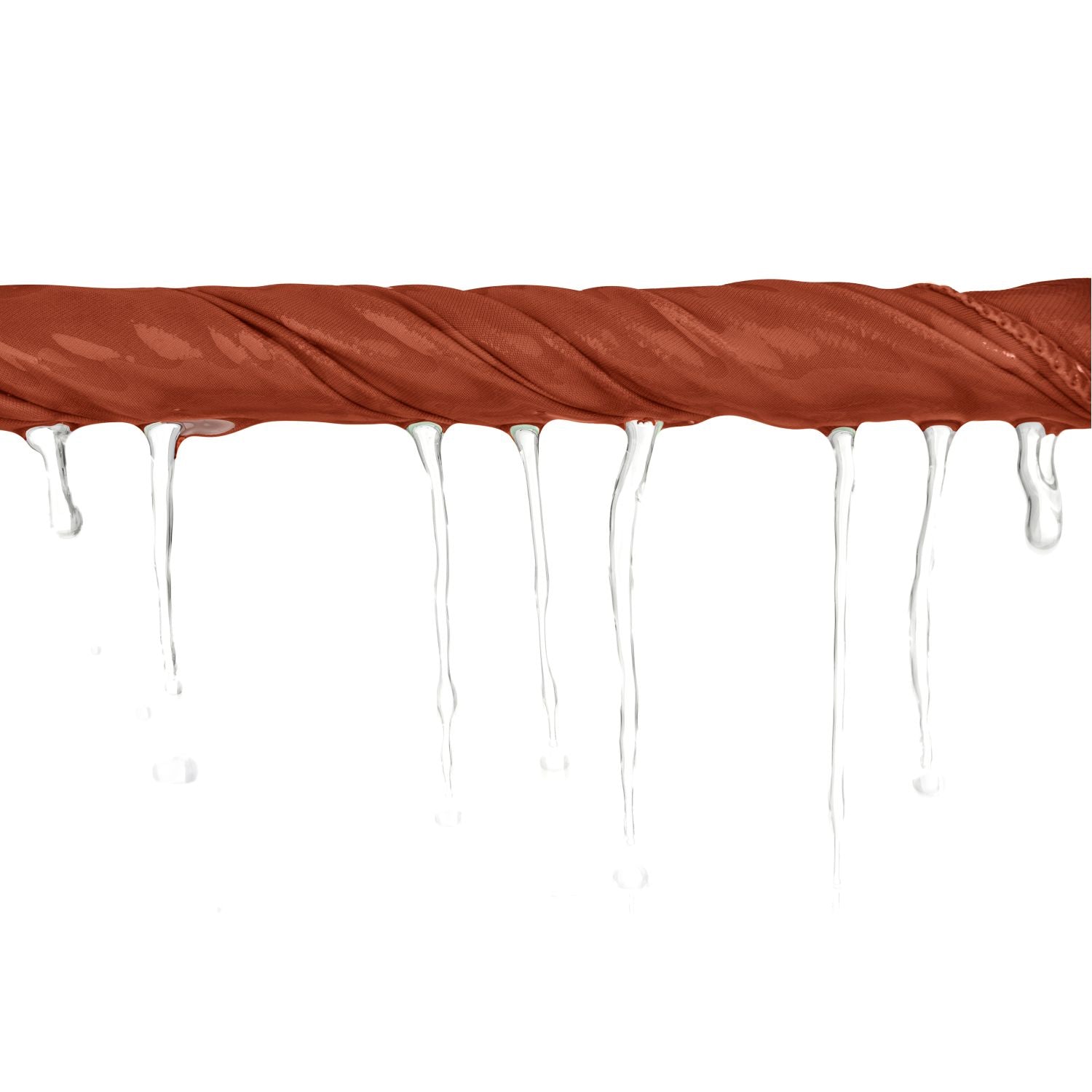 Sea To Summit Pocket Towel Large