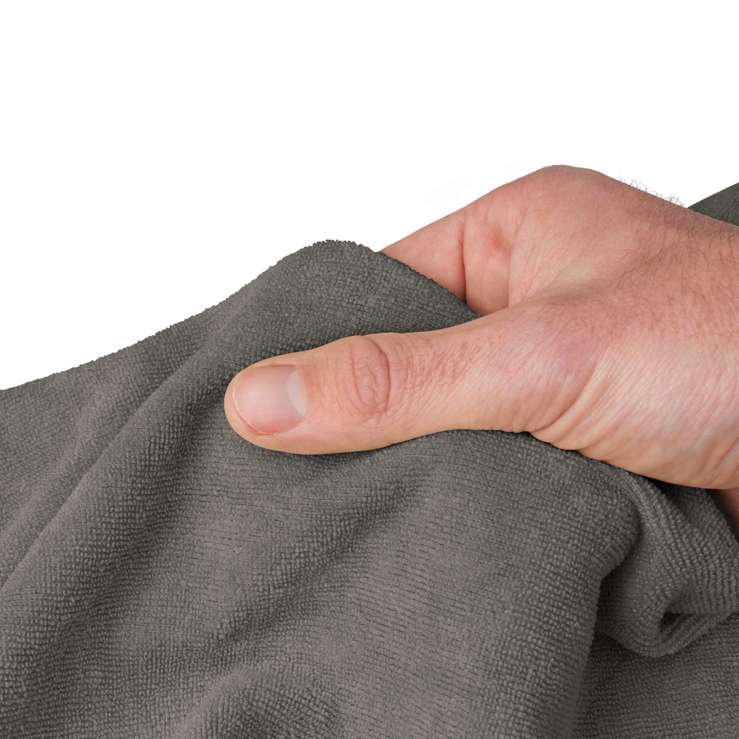 Sea To Summit Tek Towel Large