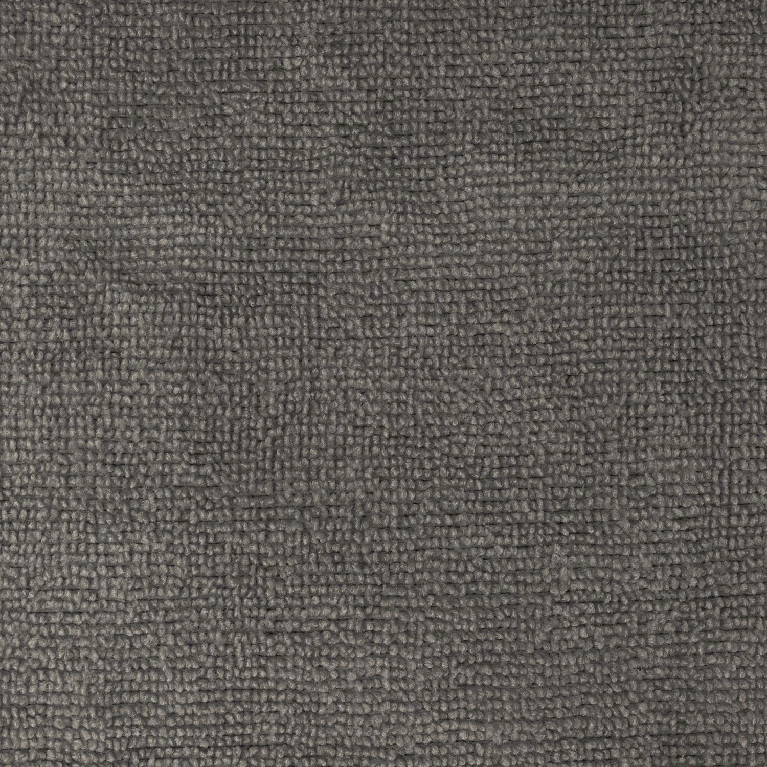 Sea To Summit Tek Towel Large