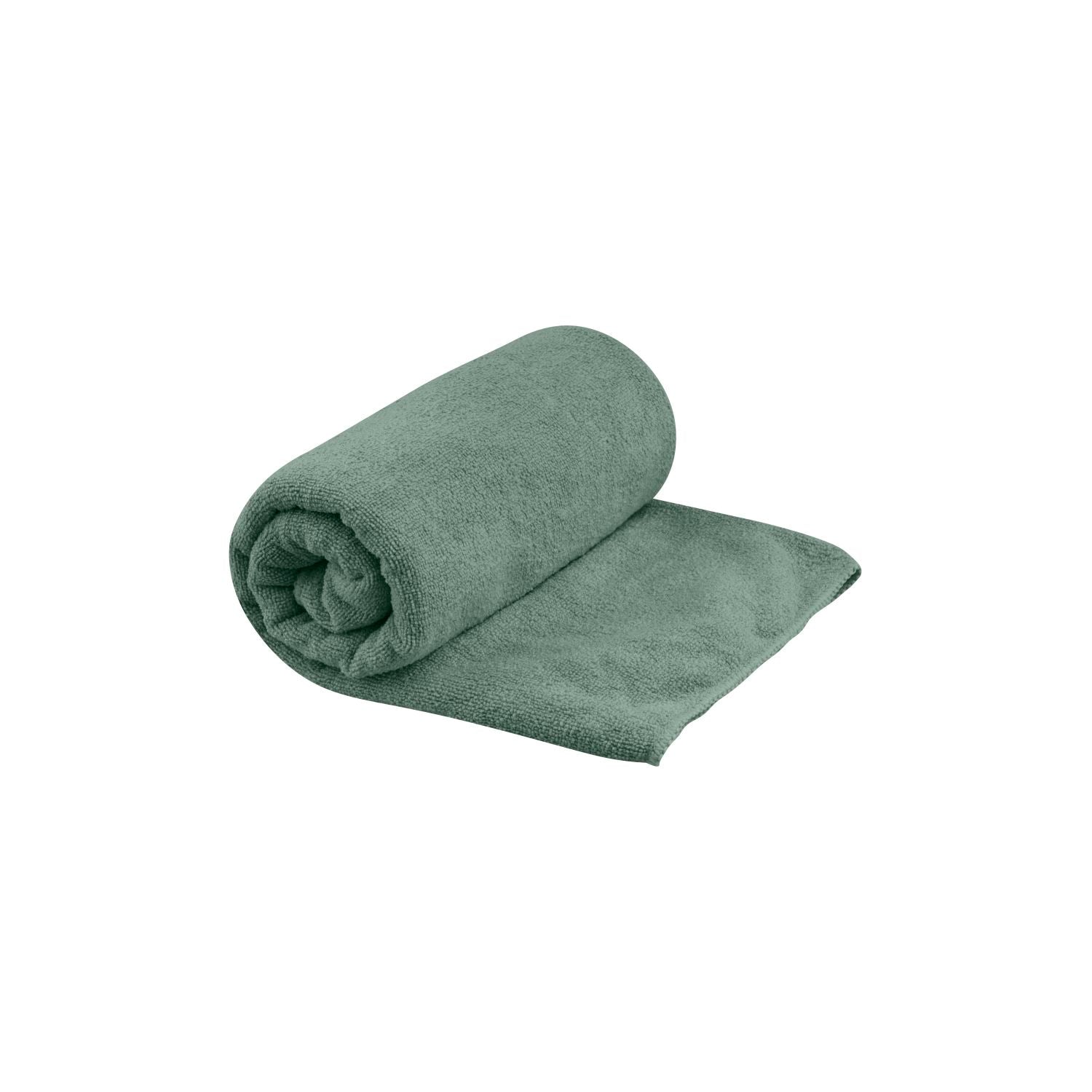 Sea To Summit Tek Towel Medium