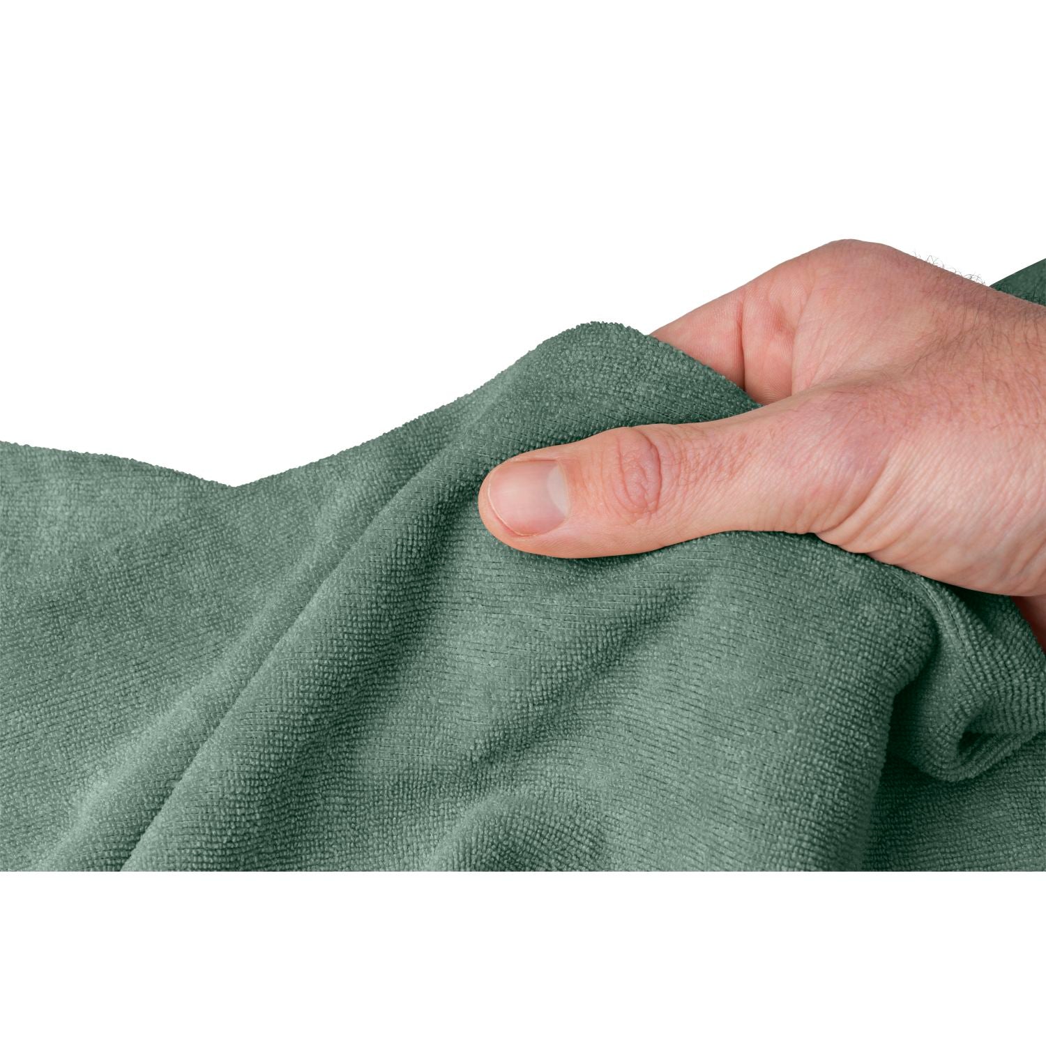 Sea To Summit Tek Towel Medium