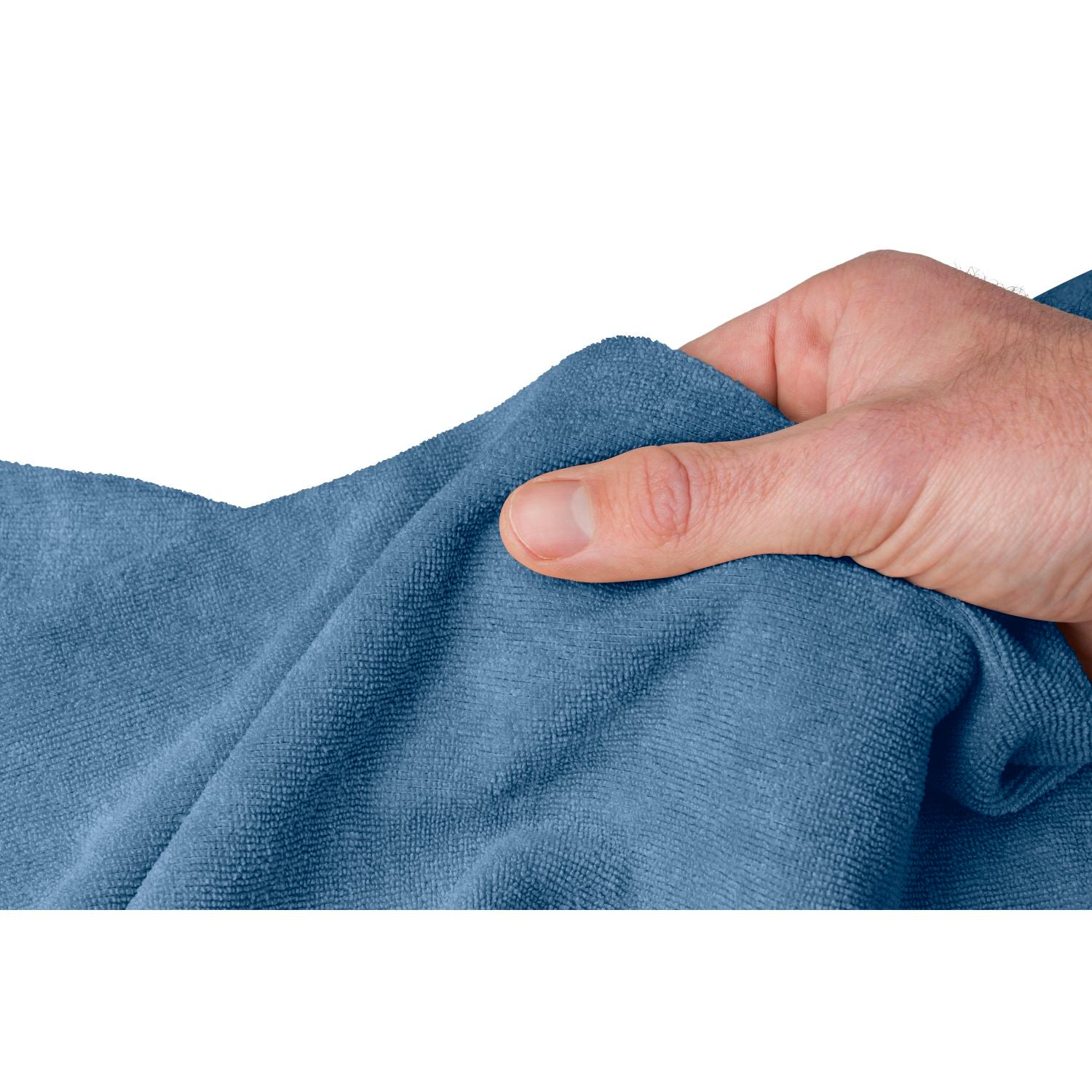 Sea To Summit Tek Towel Small