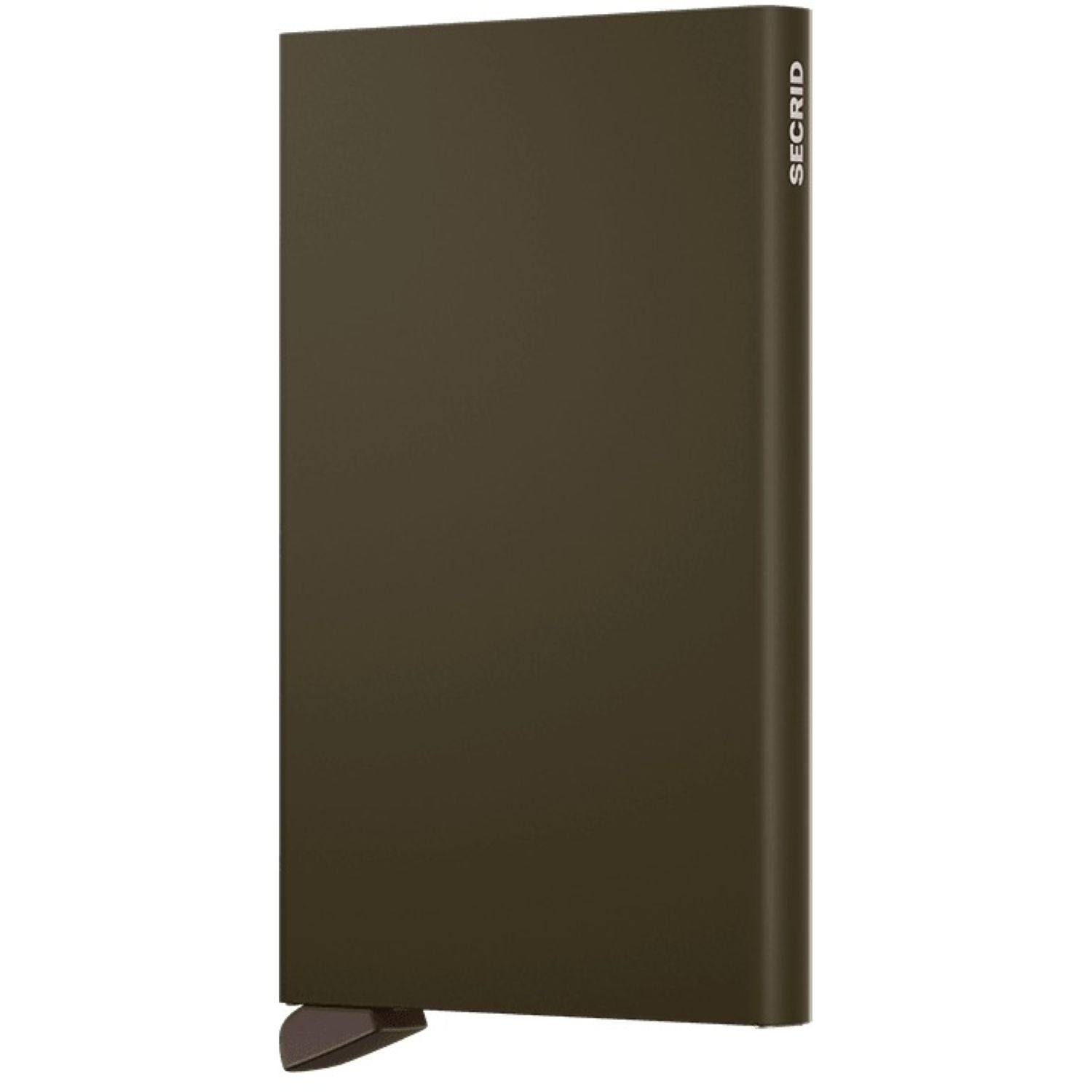 Secrid Cardprotector
