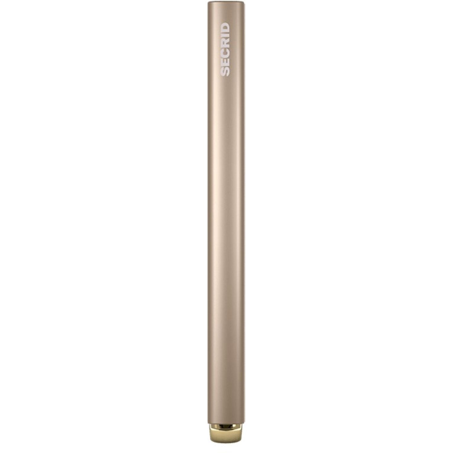 Secrid Cardprotector Fluted Premium+