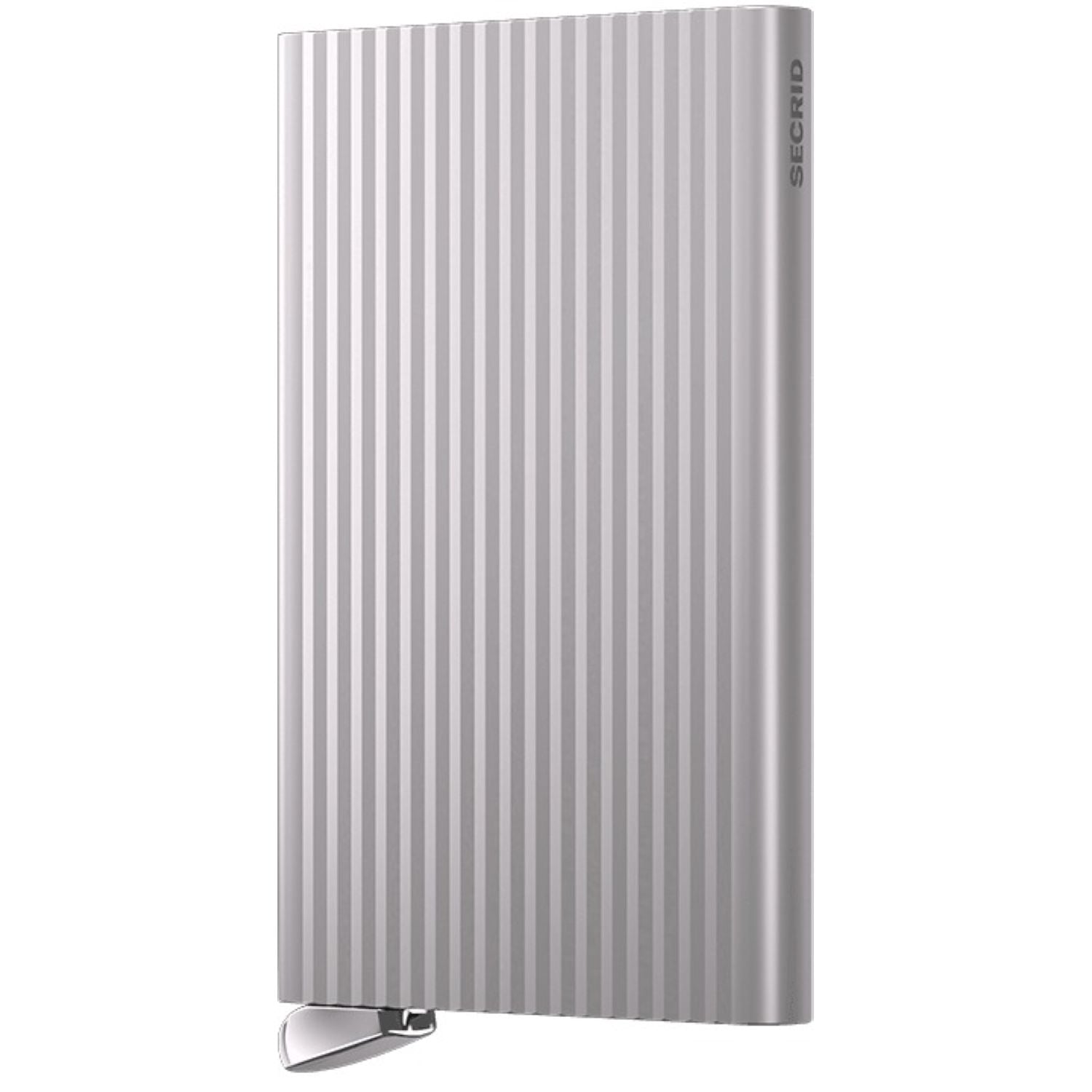 Secrid Cardprotector Fluted Premium+