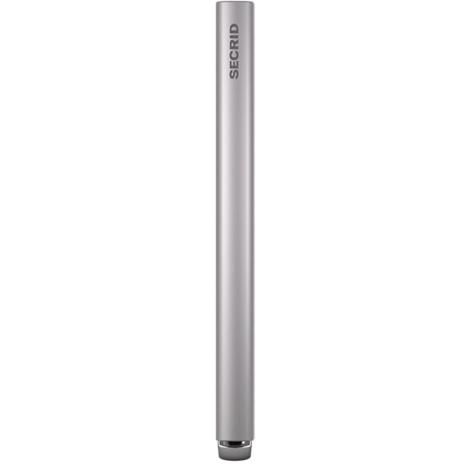 Secrid Cardprotector Fluted Premium+