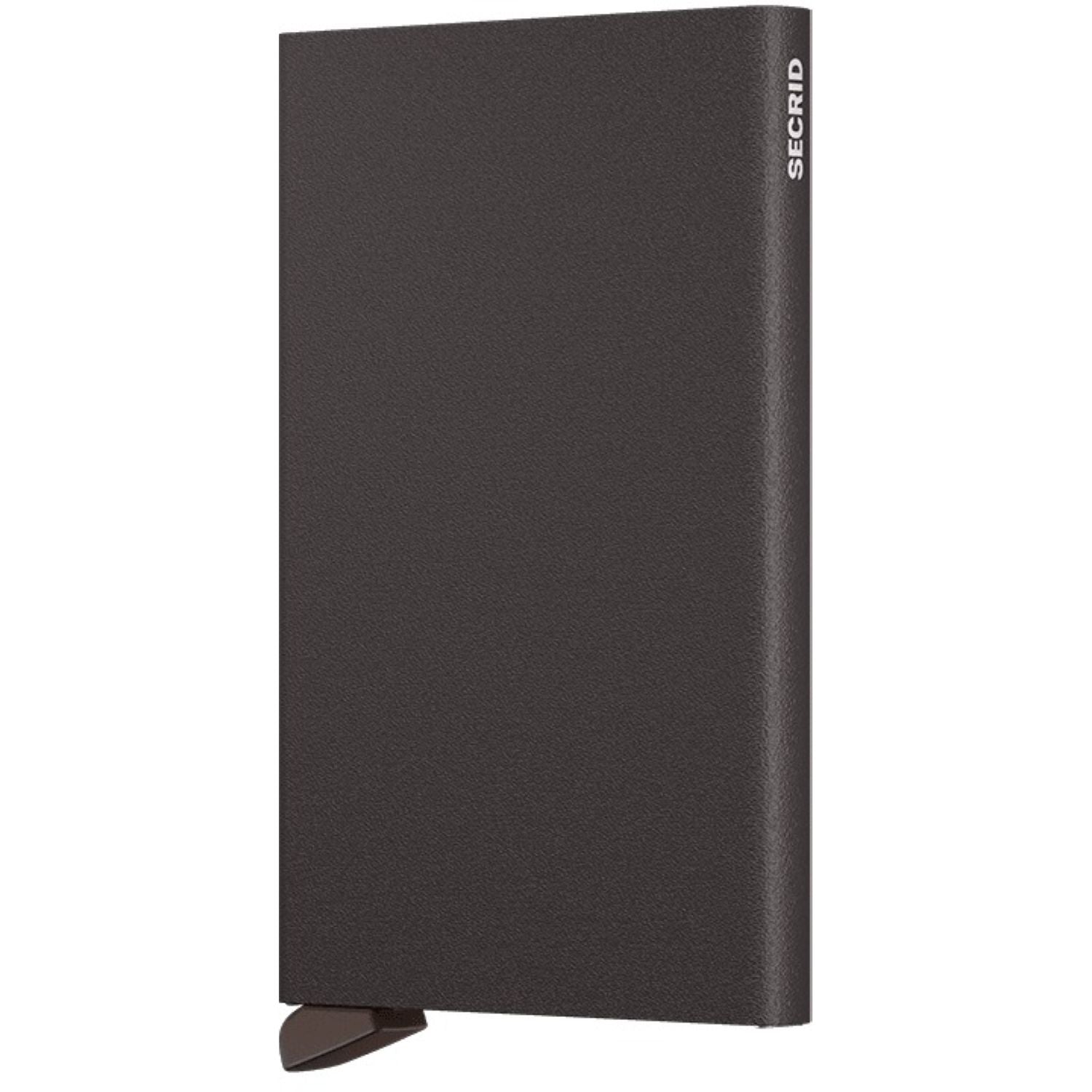 Secrid Cardprotector (Powder)