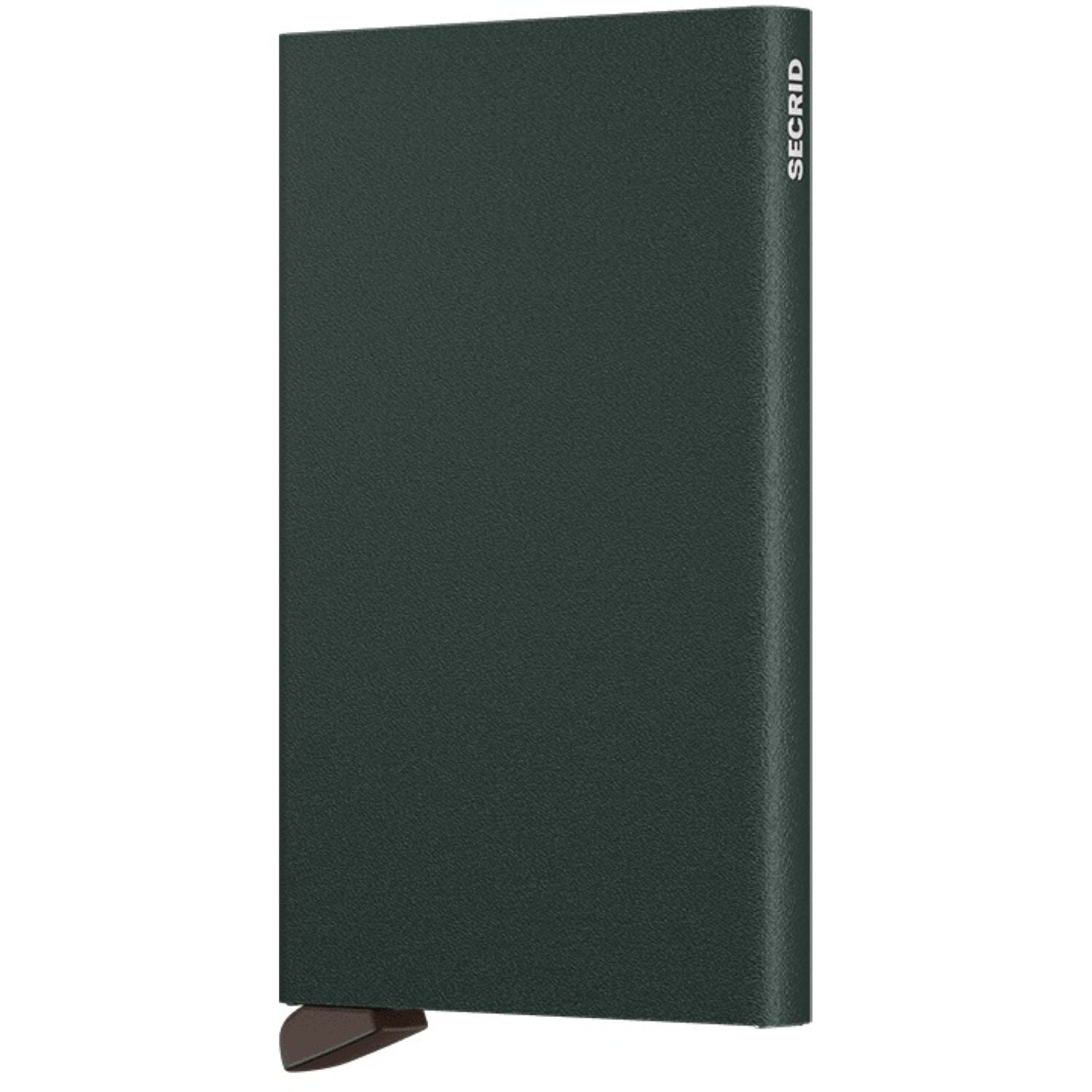 Secrid Cardprotector (Powder)