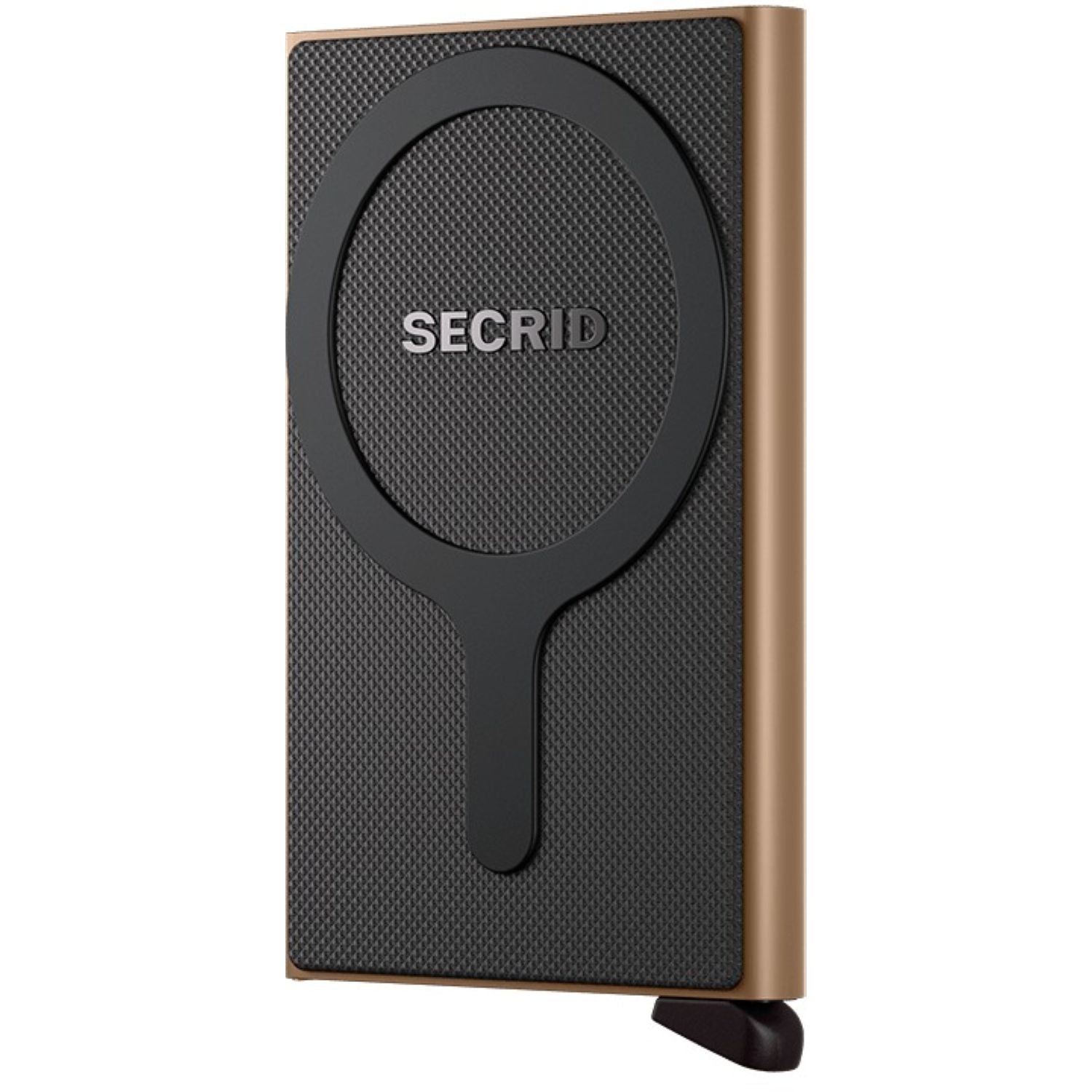 Secrid Magsafe Cardprotector