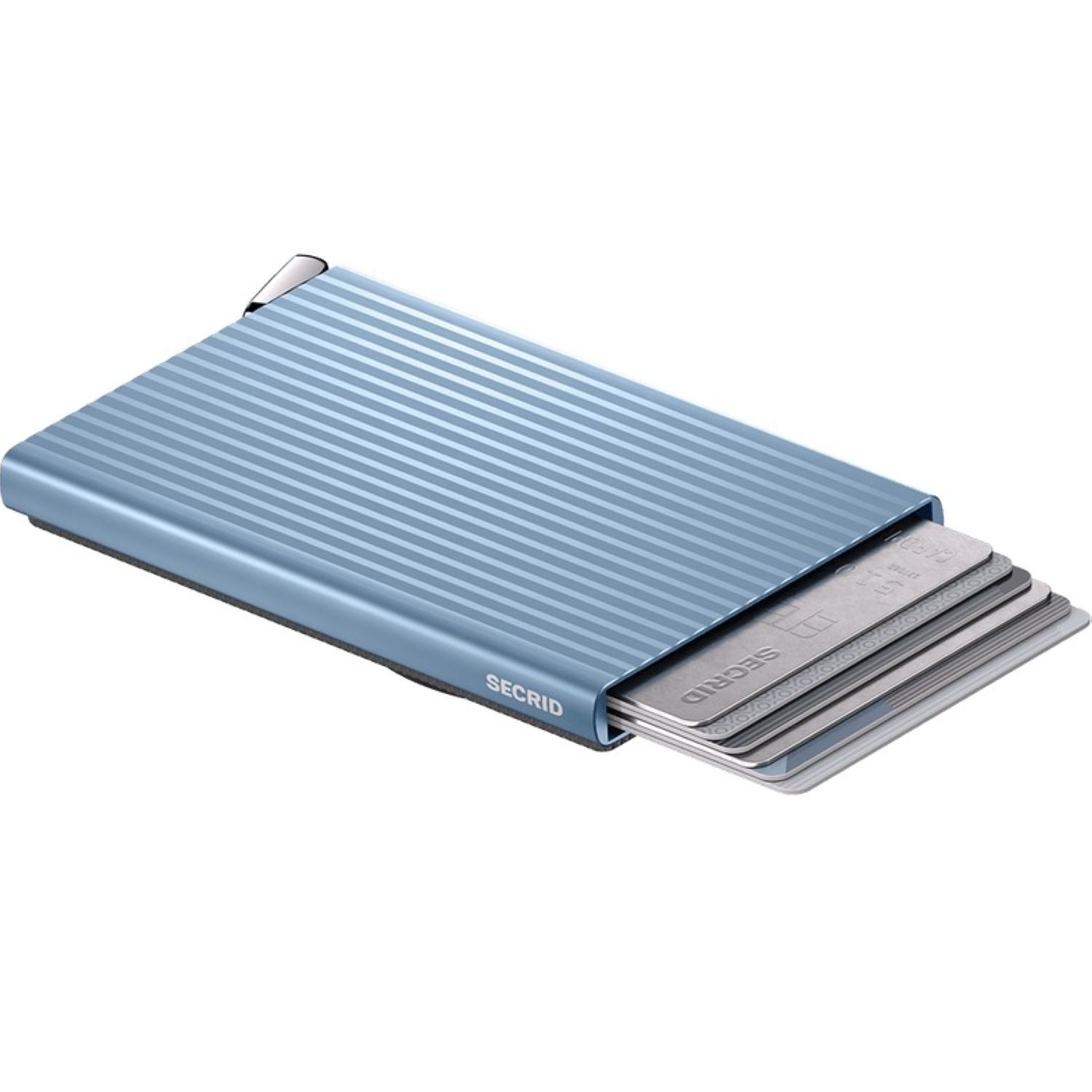 Secrid Magsafe Cardprotector