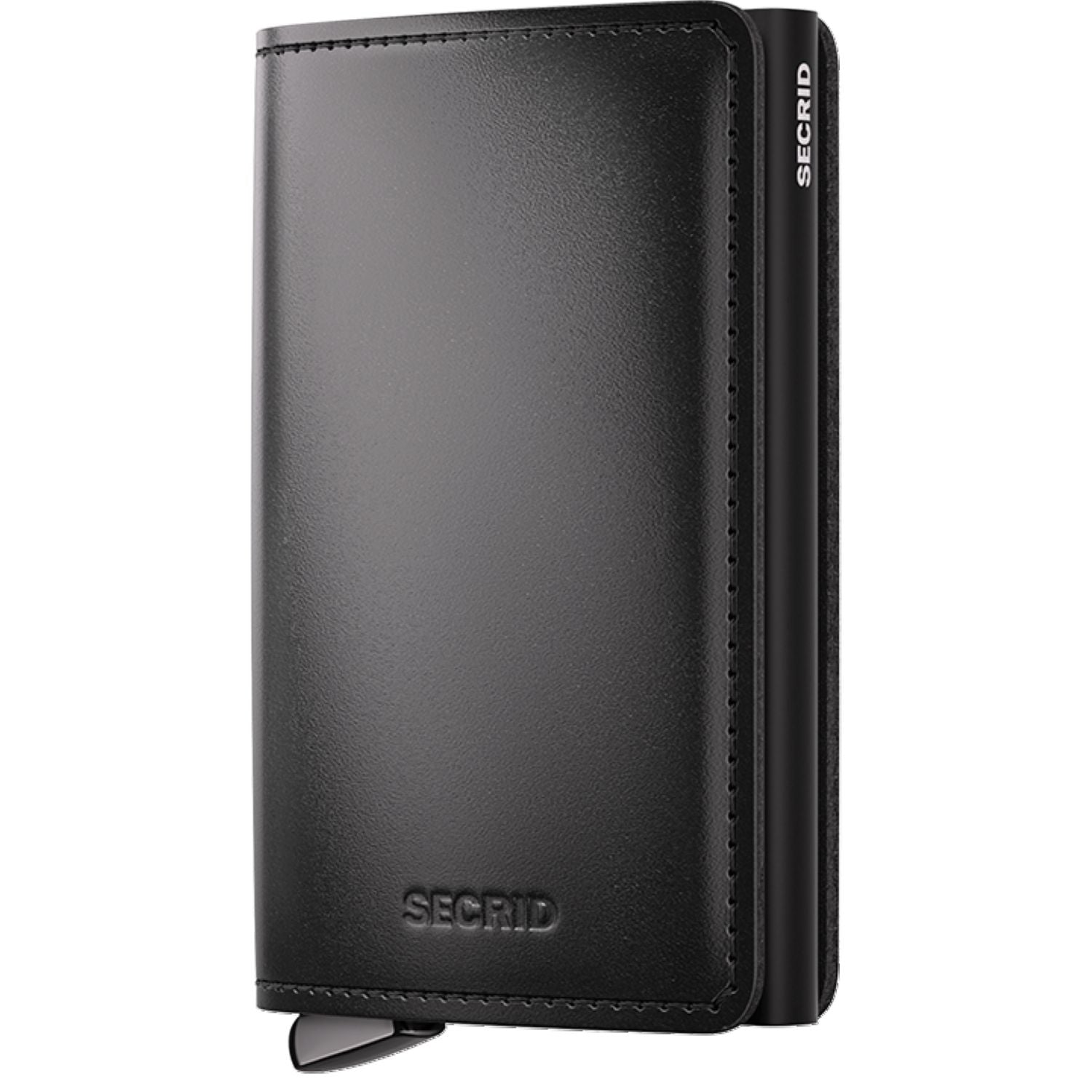 Secrid Slimwallet Dusk Premium+