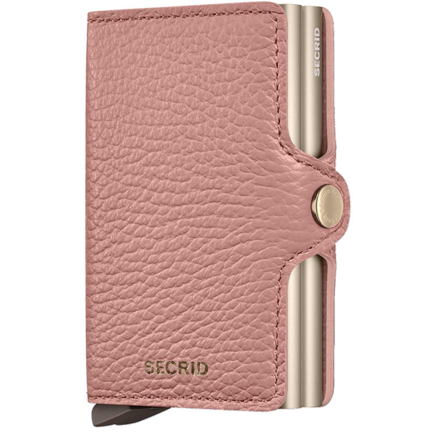 Secrid Twinwallet (Pebble)
