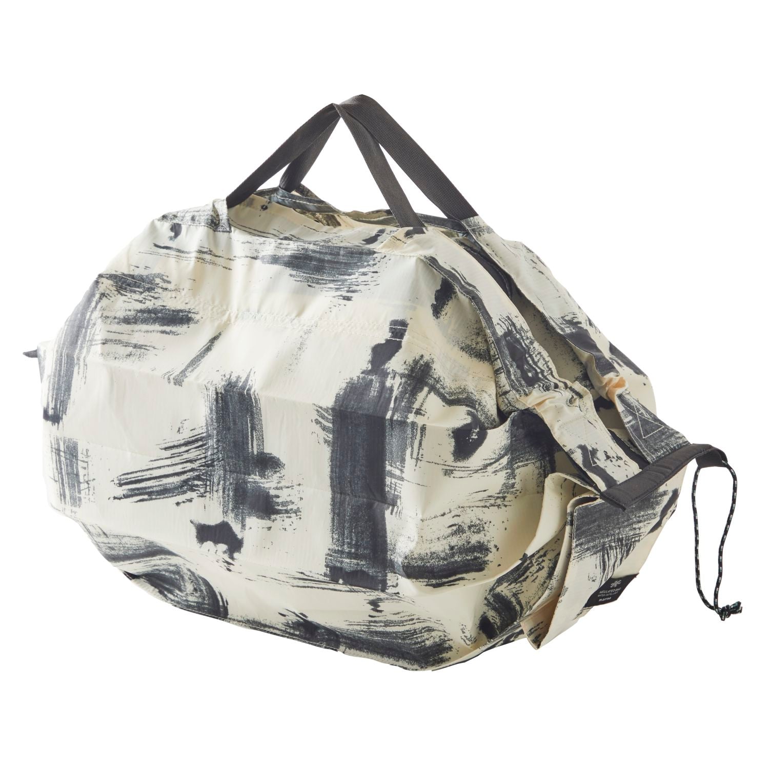 Shupatto Insulated Bag 20L