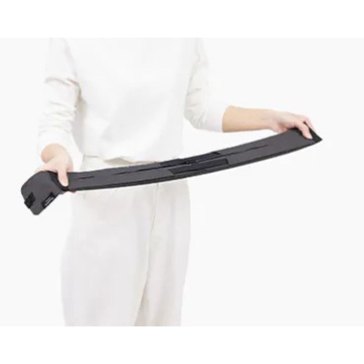 Shupatto X 10TH Year Anniversary Recycled Tote (M)